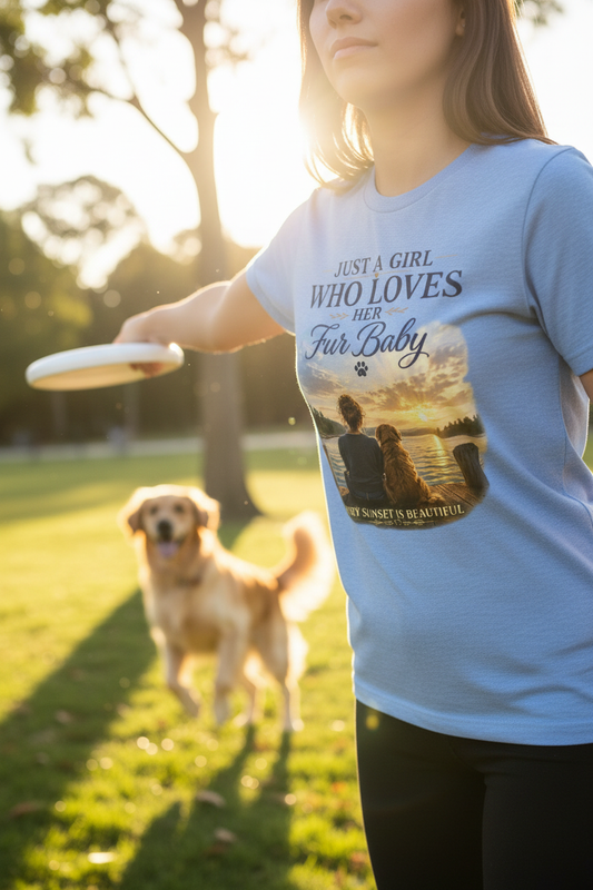 Blue - Frisbee Close