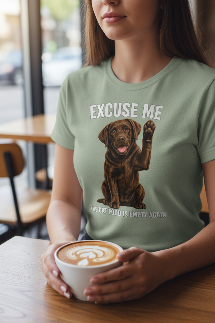 Coffee Shop