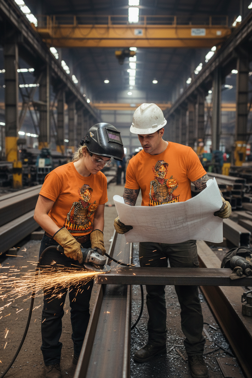 Ironworkers Lifestyle Mockup 2