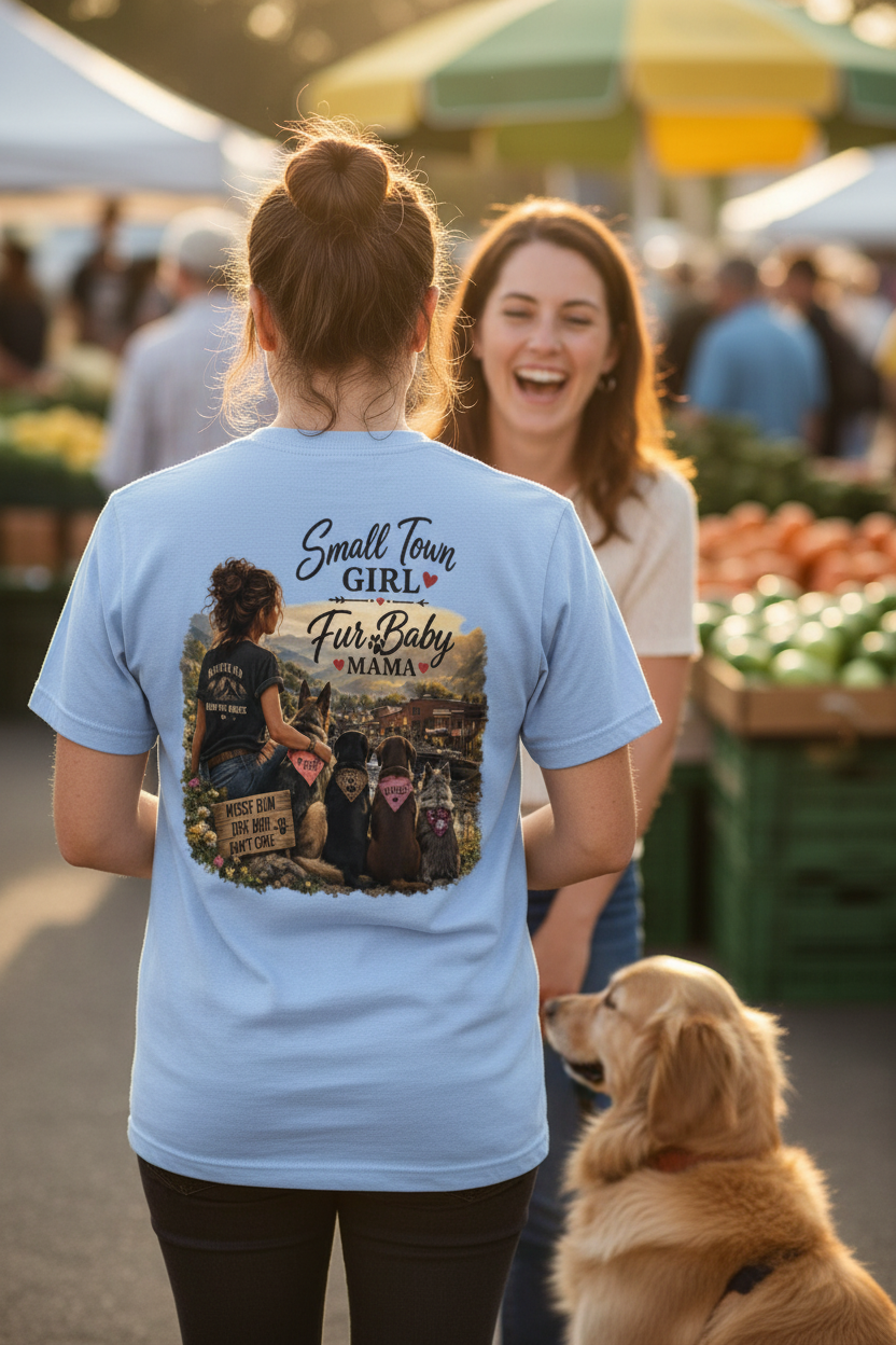 Lifestyle Mockup 5 - Farmers Market