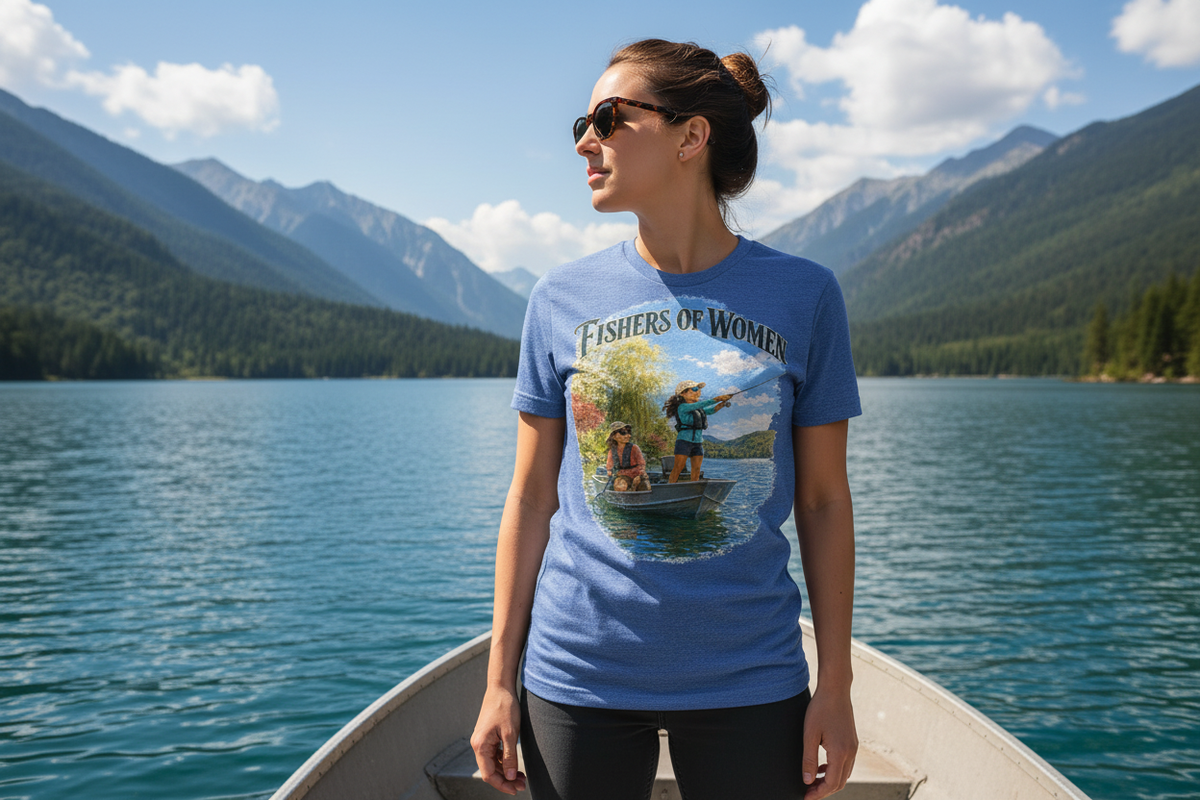 Lifestyle Mockup 8 – Blue Lake