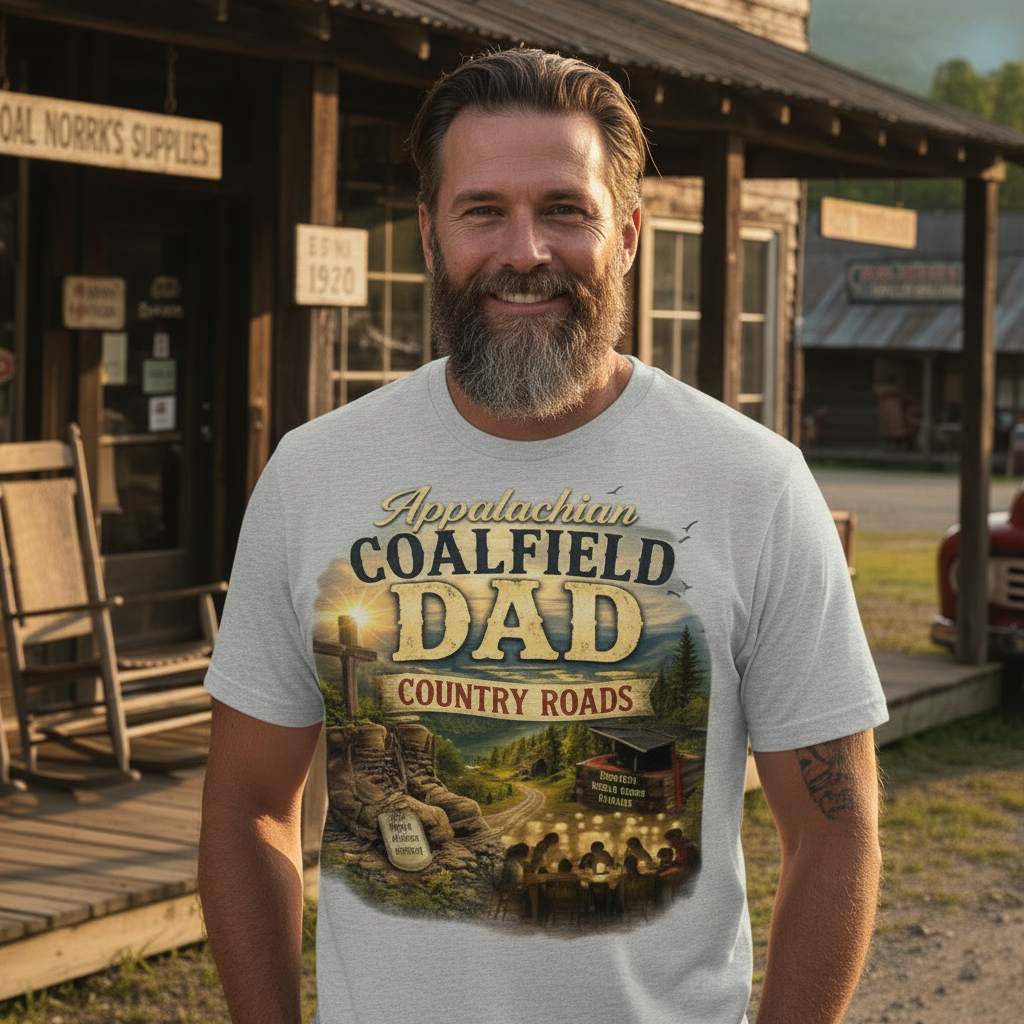 Store Mockup