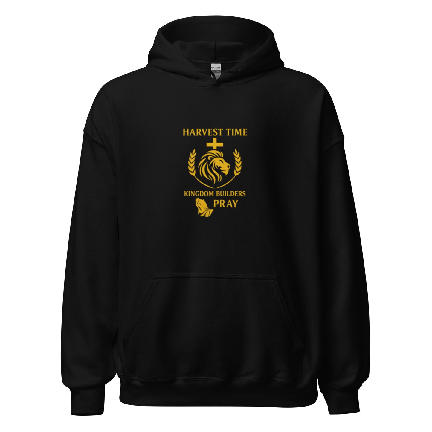 Faith to Freedom Christian Military T-Shirt | Faith-Based Apparel
