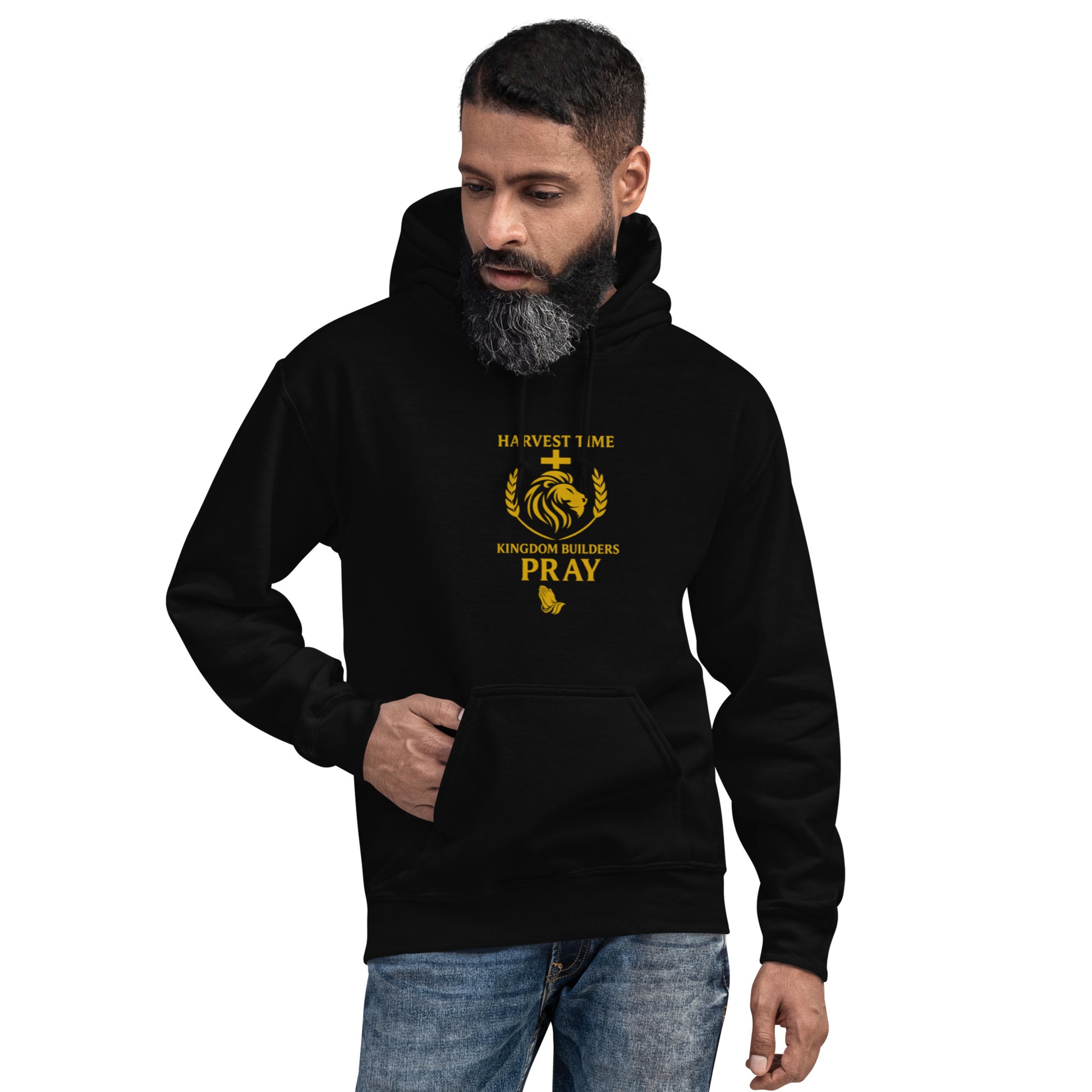 Faith to Freedom Christian Military T-Shirt | Faith-Based Apparel