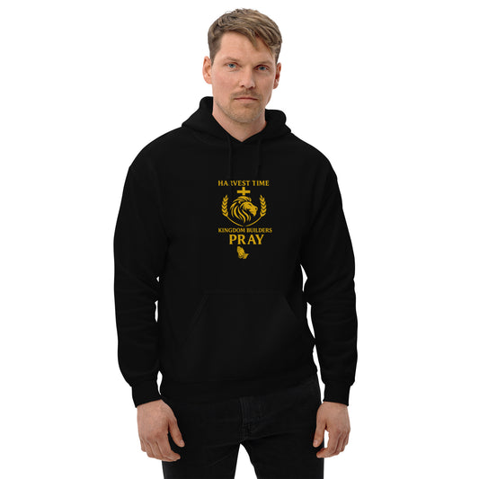 Faith to Freedom Christian Military T-Shirt | Faith-Based Apparel