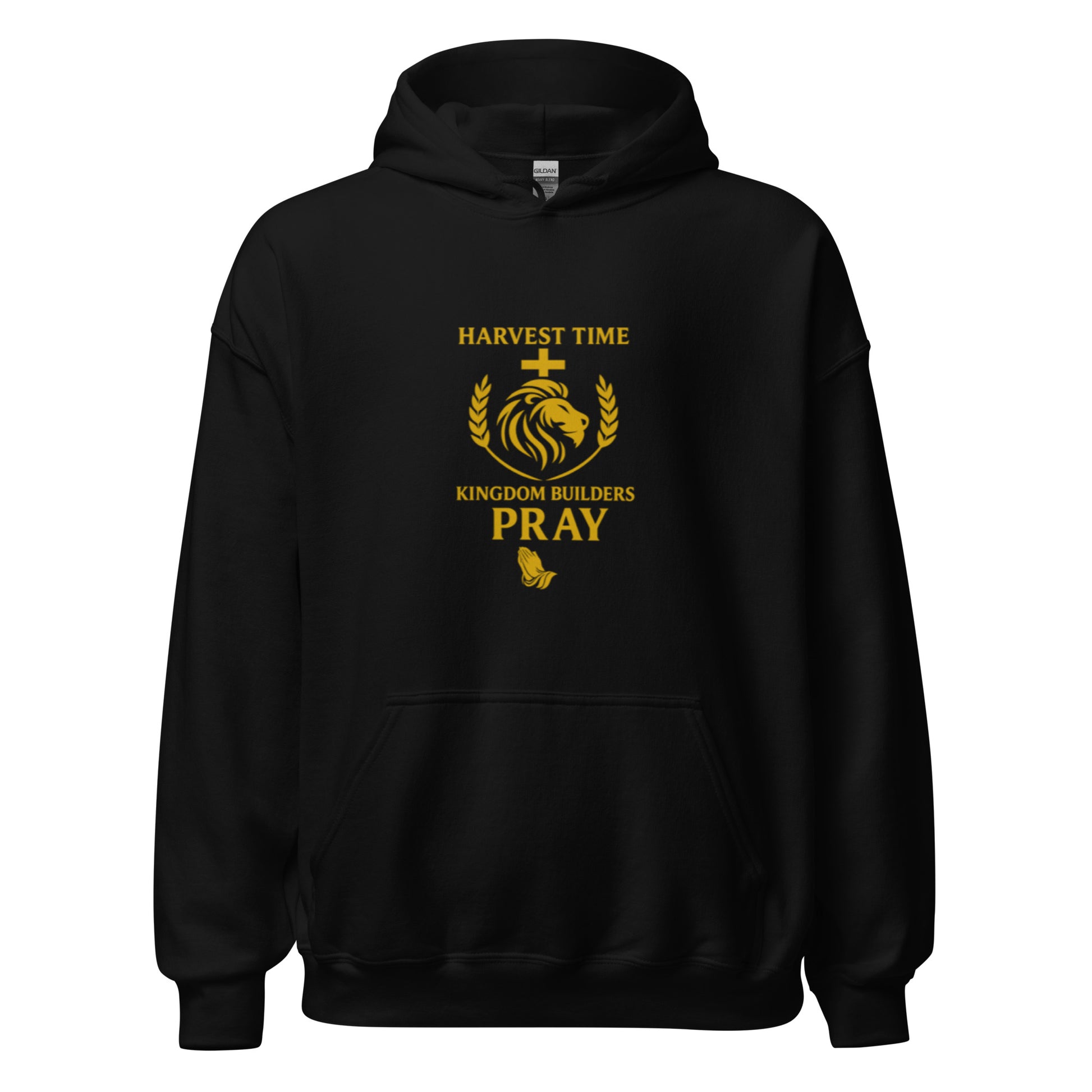 Faith to Freedom Christian Military T-Shirt | Faith-Based Apparel