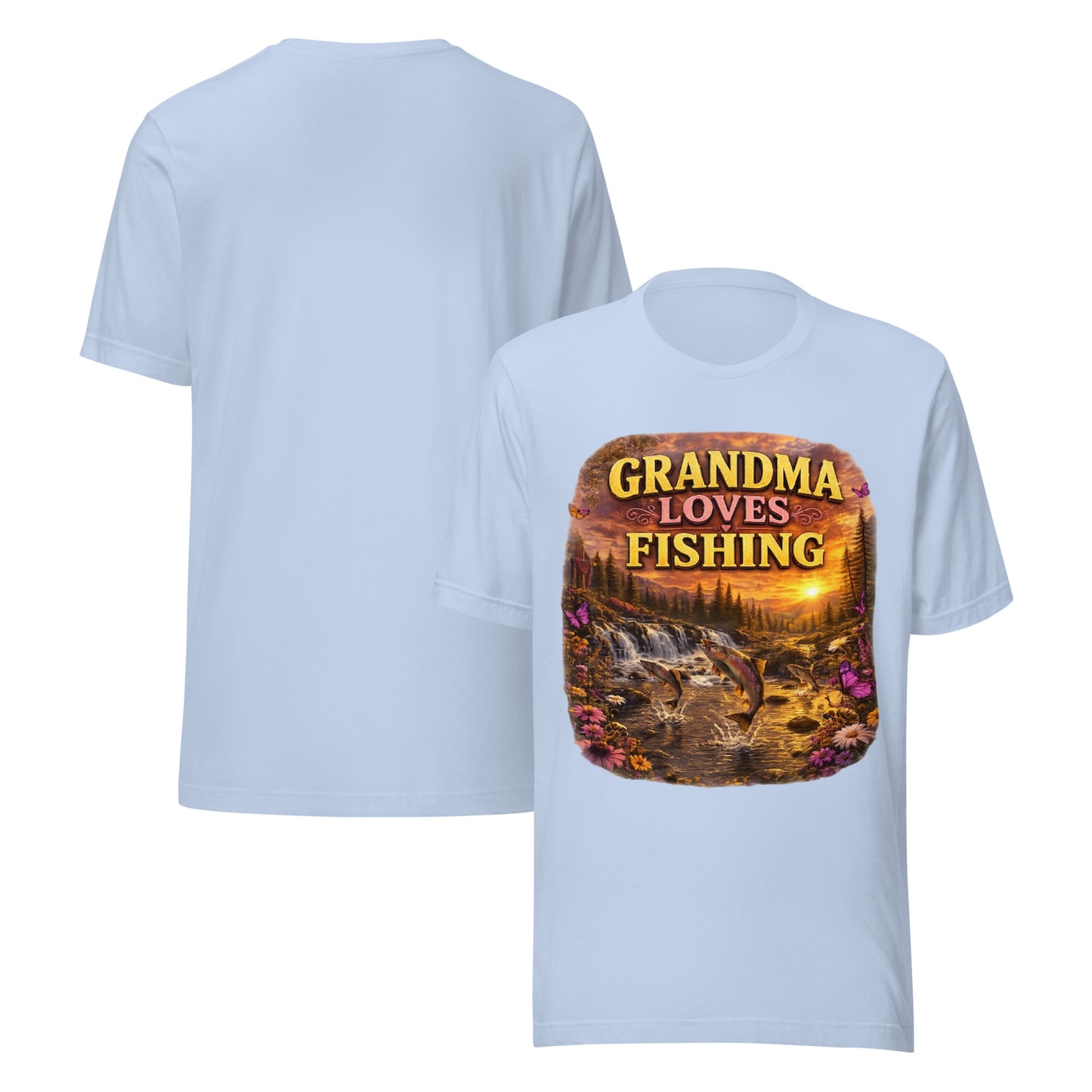 Faith to Freedom Christian Military T-Shirt | Faith-Based Apparel