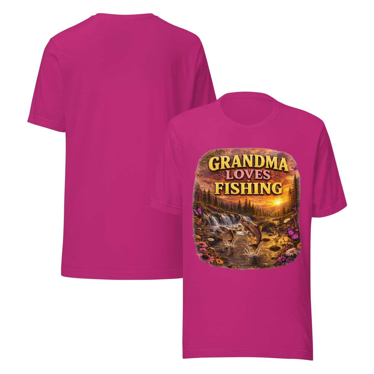 Faith to Freedom Christian Military T-Shirt | Faith-Based Apparel