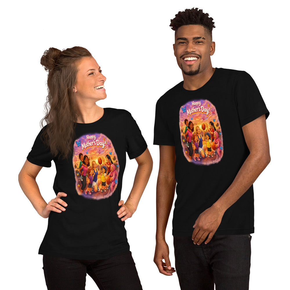Faith to Freedom Christian Military T-Shirt | Faith-Based Apparel