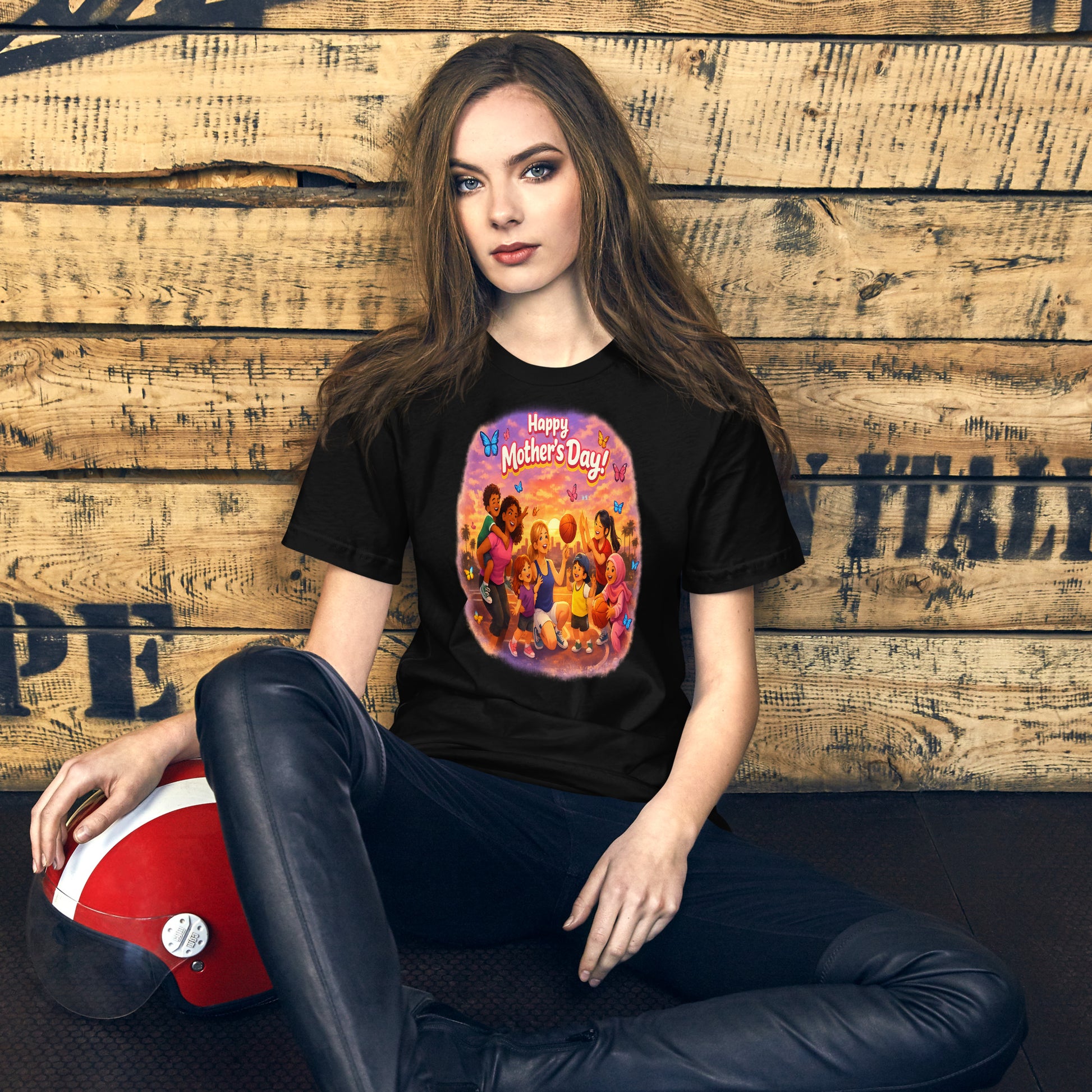 Faith to Freedom Christian Military T-Shirt | Faith-Based Apparel