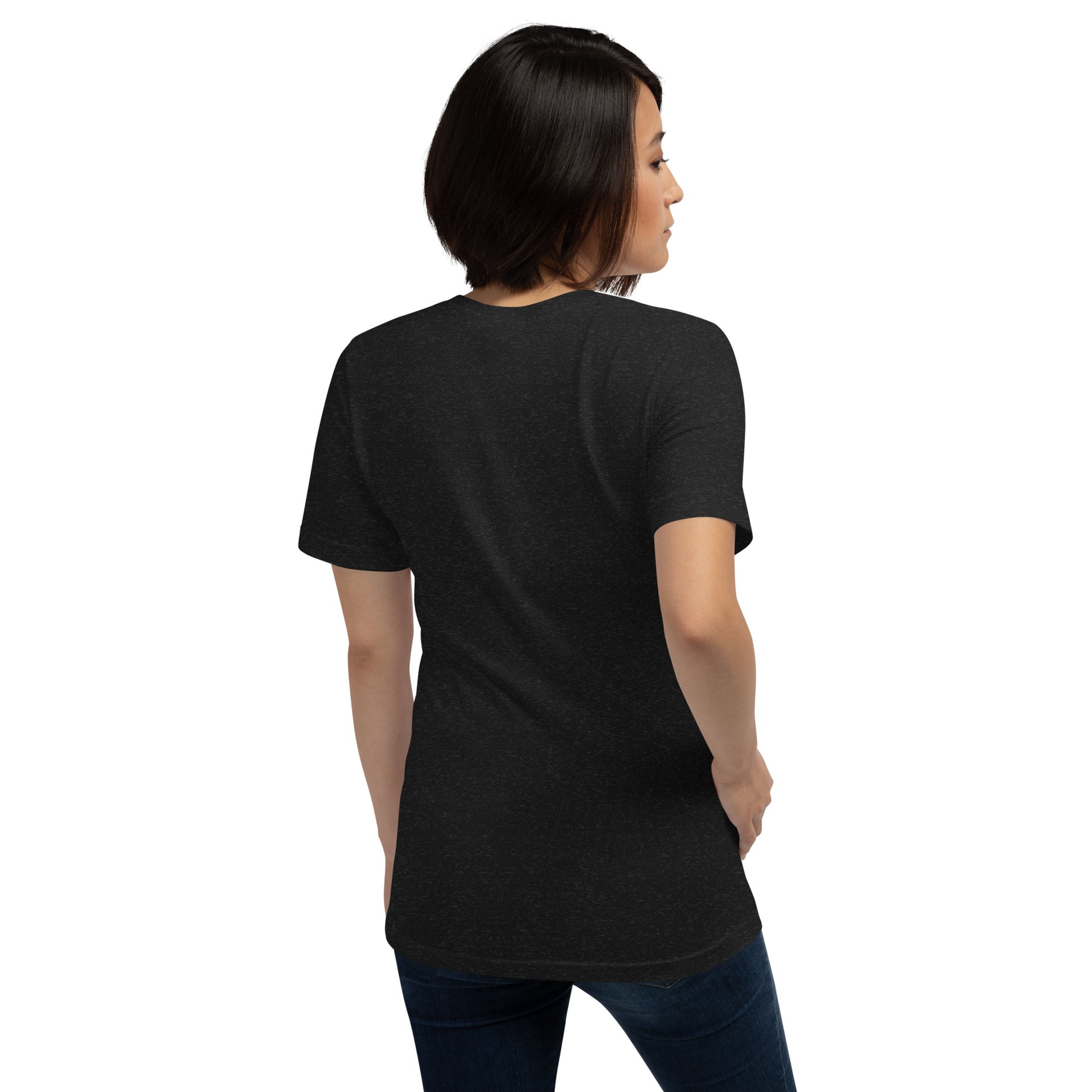 Faith to Freedom Christian Military T-Shirt | Faith-Based Apparel