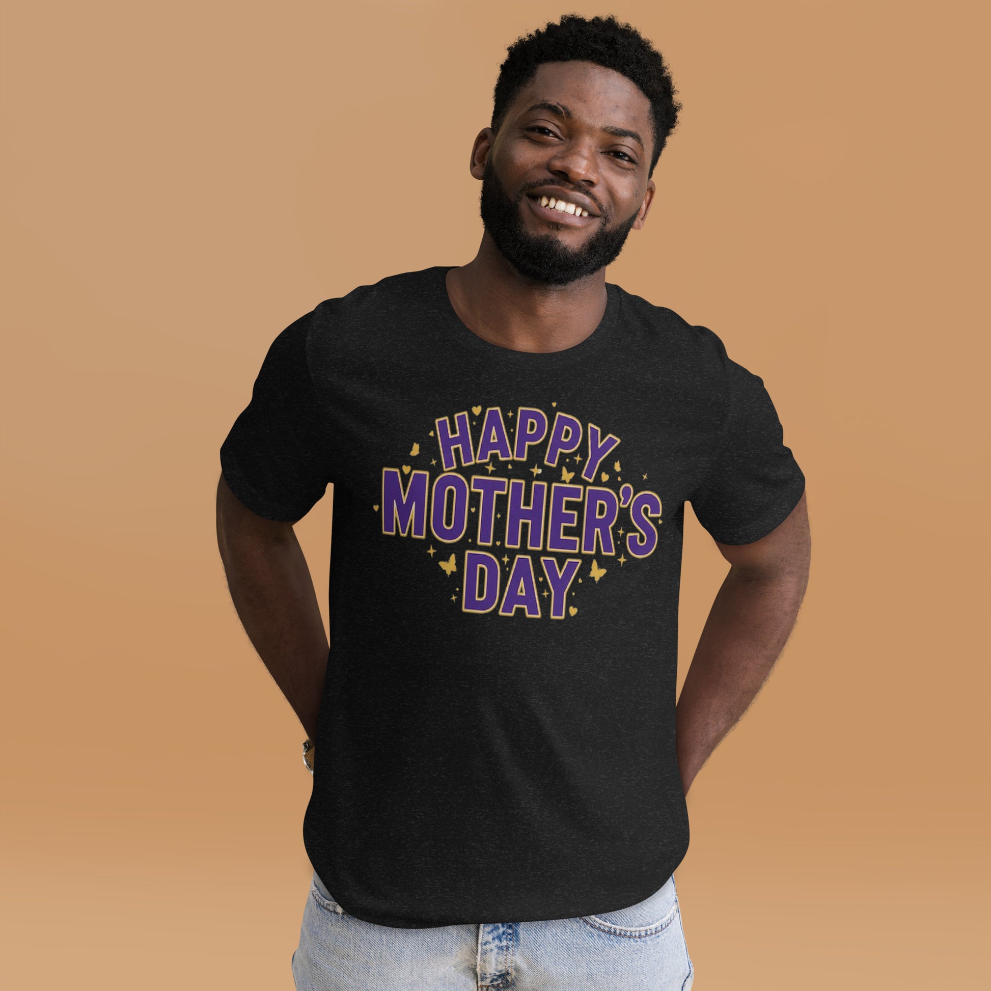 Faith to Freedom Christian Military T-Shirt | Faith-Based Apparel