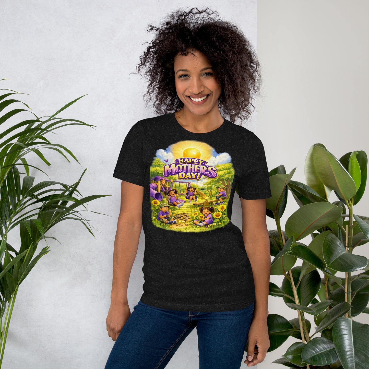 Faith to Freedom Christian Military T-Shirt | Faith-Based Apparel