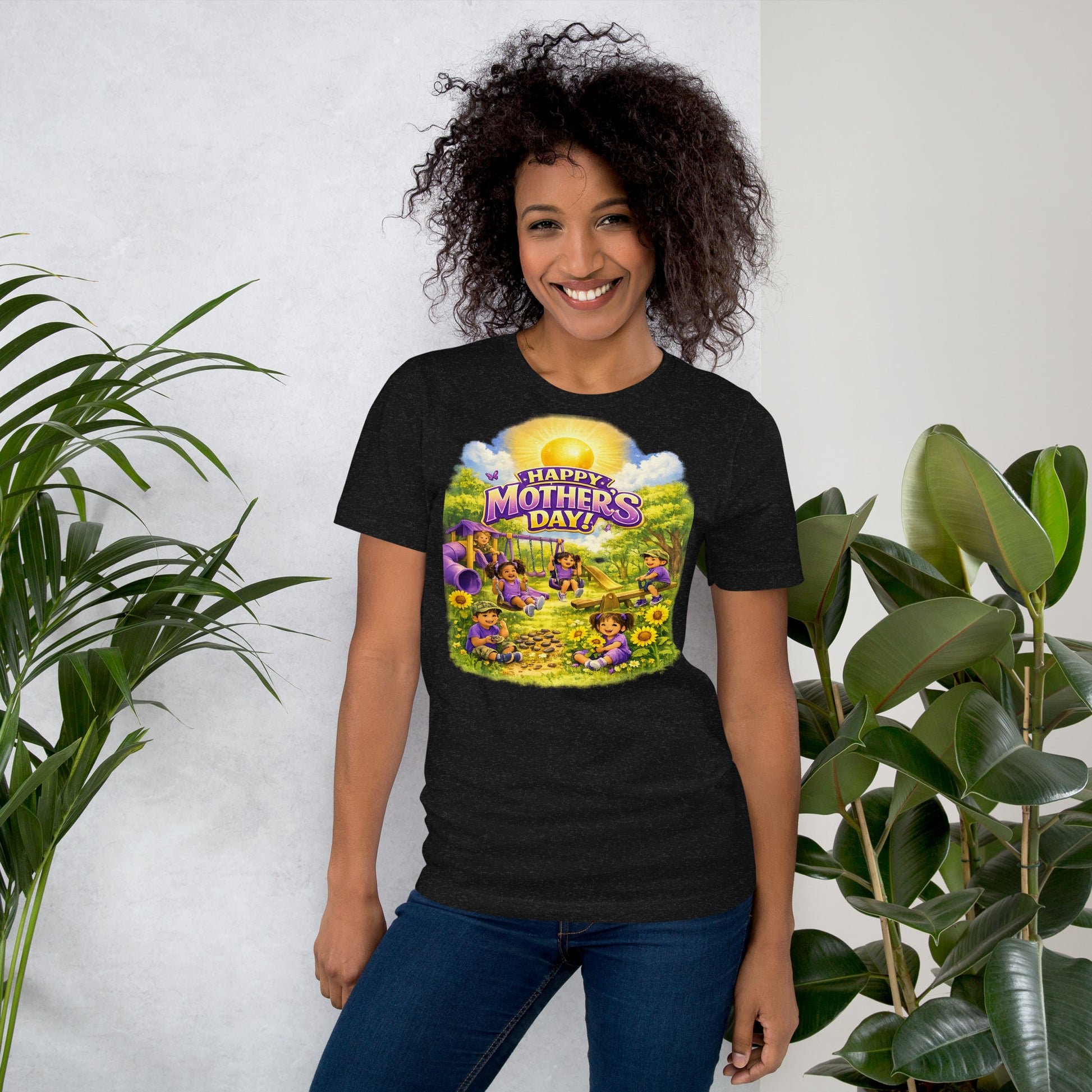Faith to Freedom Christian Military T-Shirt | Faith-Based Apparel