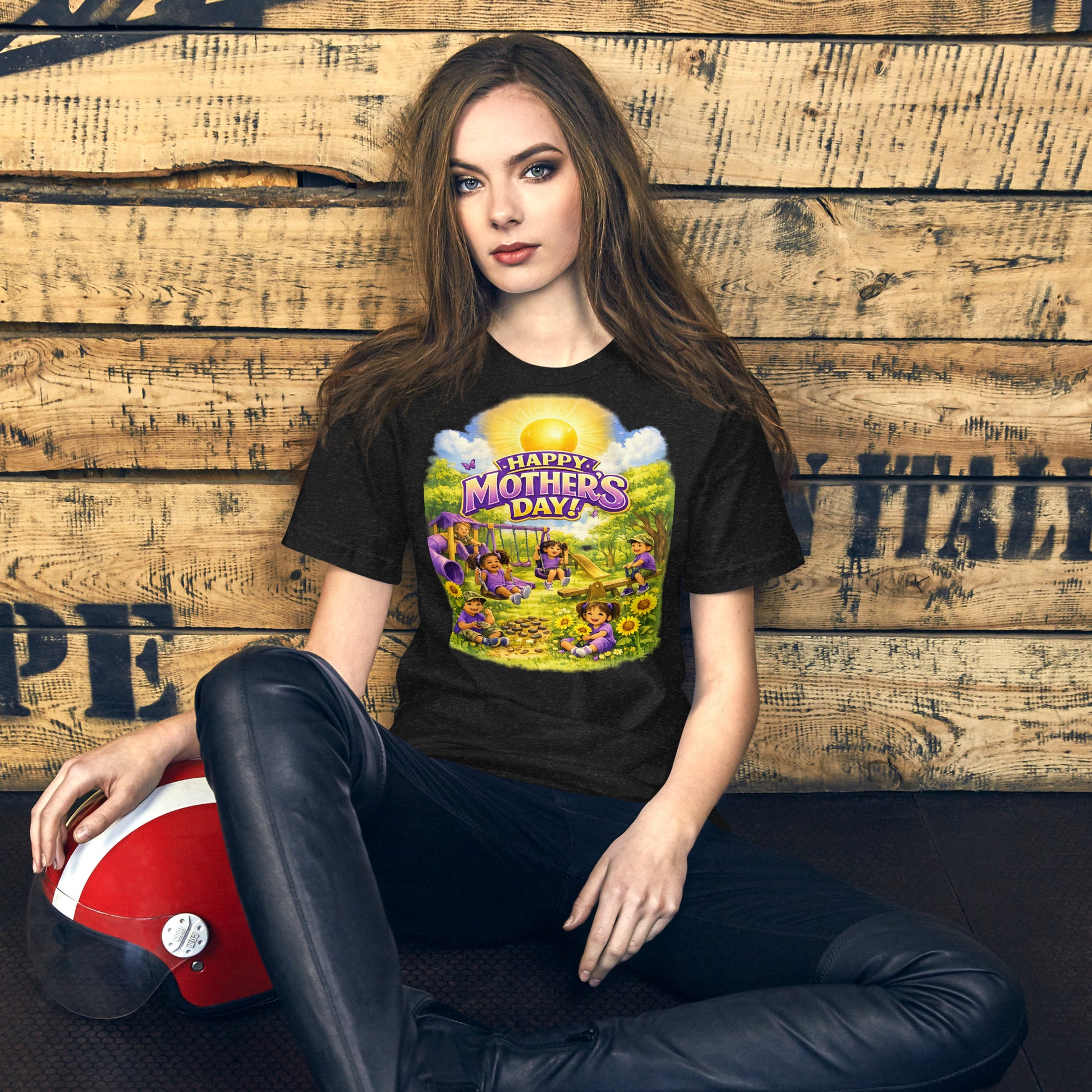 Faith to Freedom Christian Military T-Shirt | Faith-Based Apparel