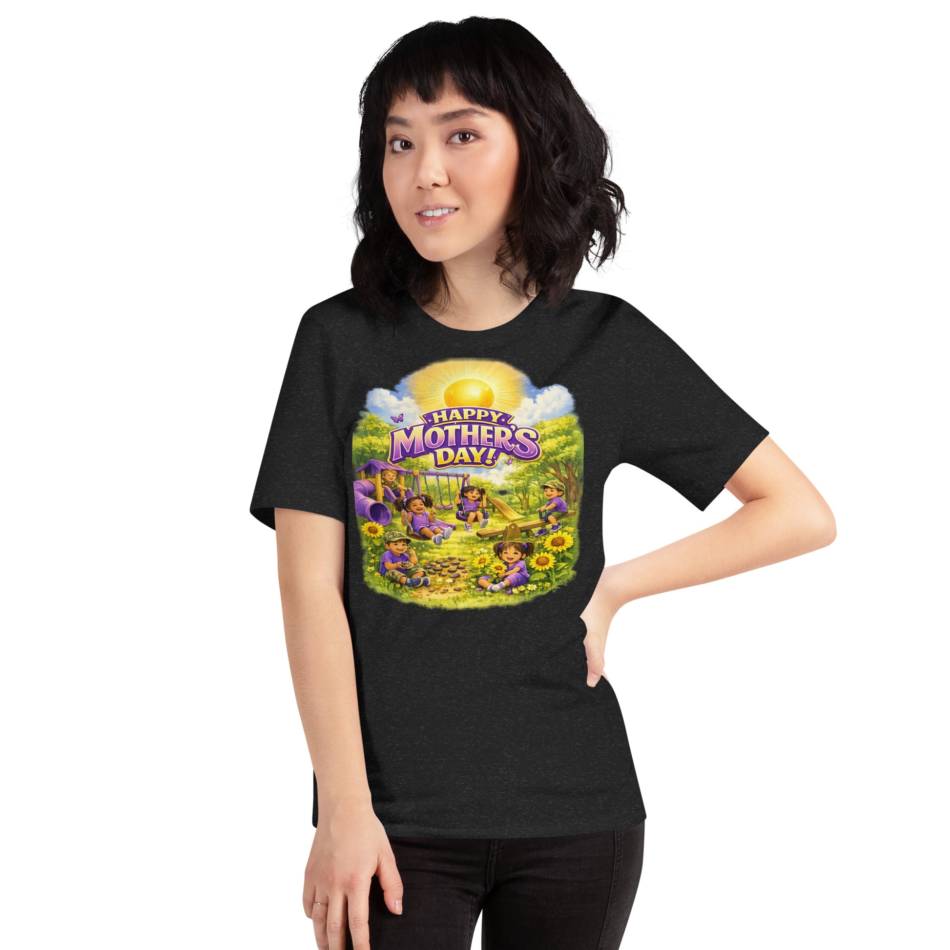 Faith to Freedom Christian Military T-Shirt | Faith-Based Apparel