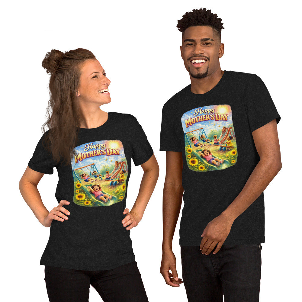 Faith to Freedom Christian Military T-Shirt | Faith-Based Apparel