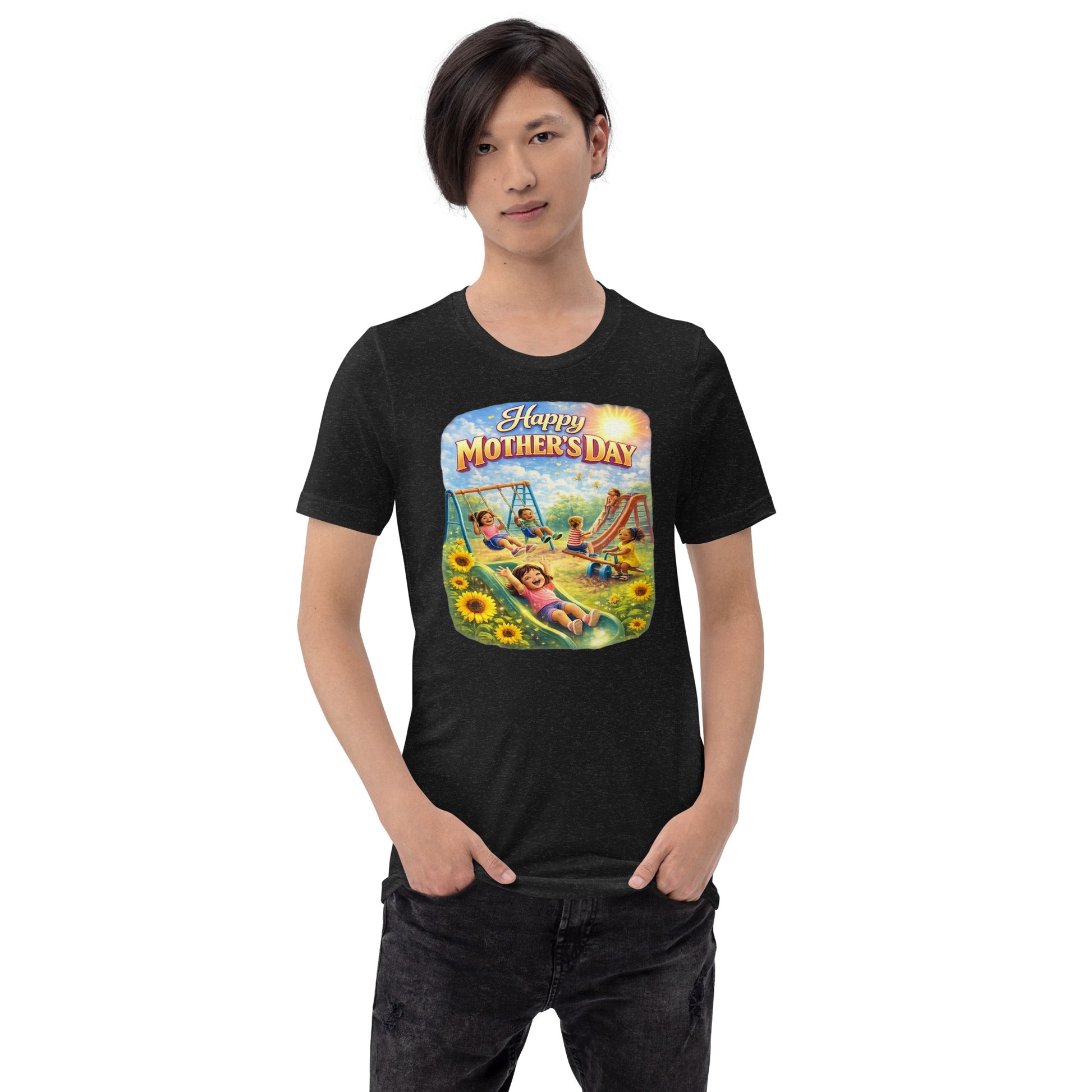 Faith to Freedom Christian Military T-Shirt | Faith-Based Apparel