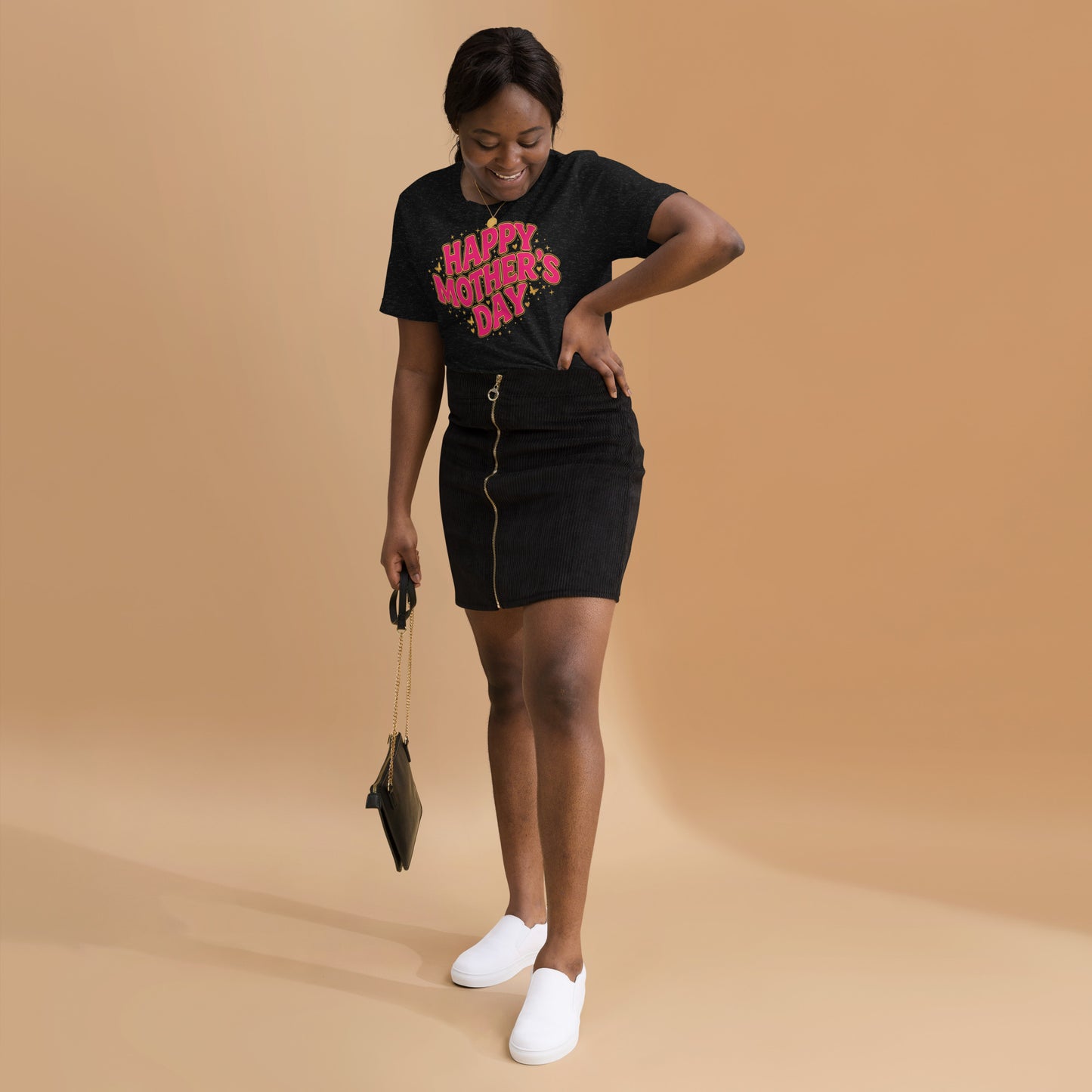 Faith to Freedom Christian Military T-Shirt | Faith-Based Apparel