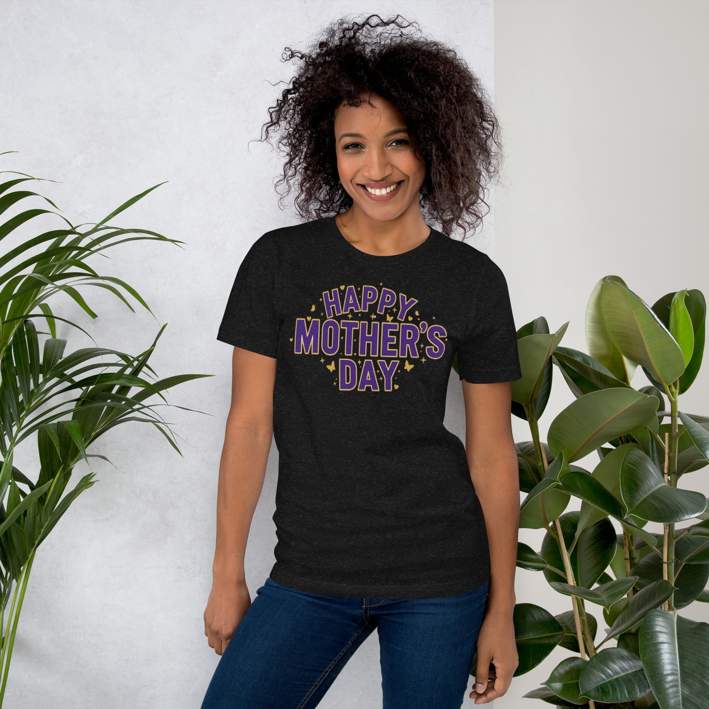 Faith to Freedom Christian Military T-Shirt | Faith-Based Apparel