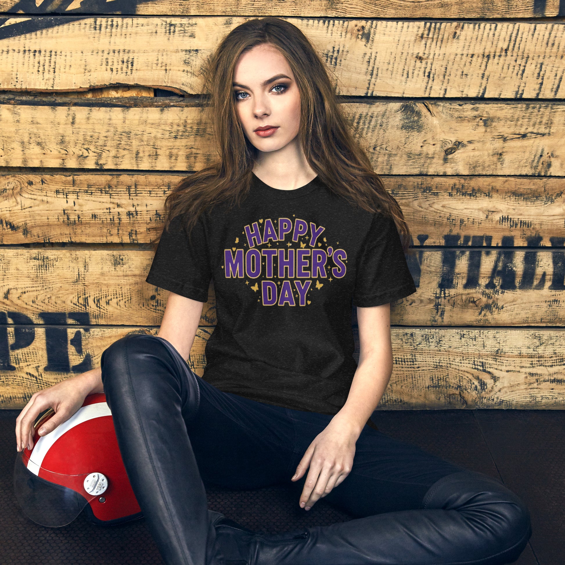 Faith to Freedom Christian Military T-Shirt | Faith-Based Apparel