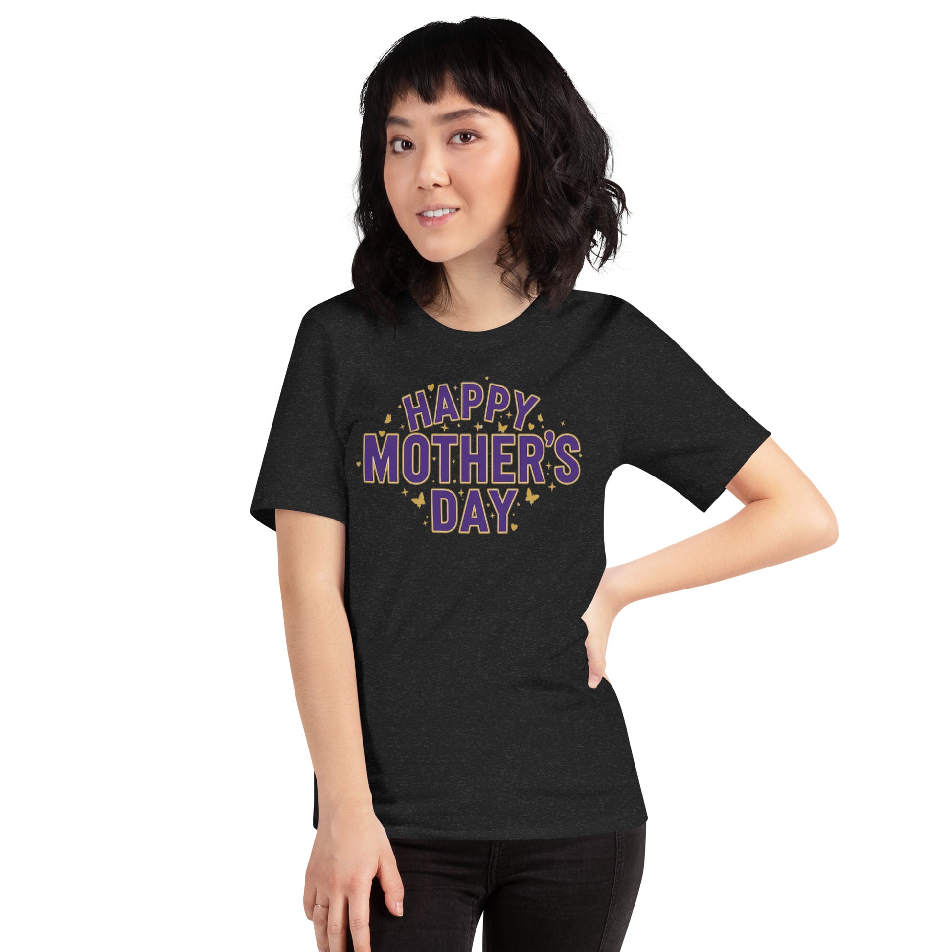 Faith to Freedom Christian Military T-Shirt | Faith-Based Apparel