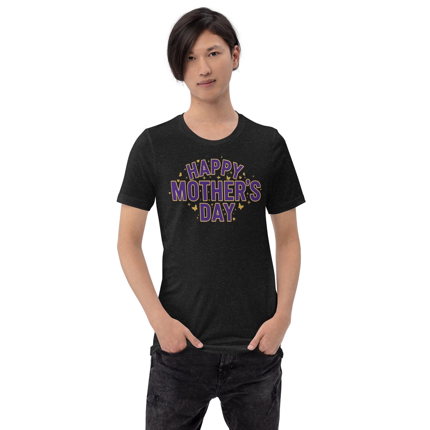 Faith to Freedom Christian Military T-Shirt | Faith-Based Apparel