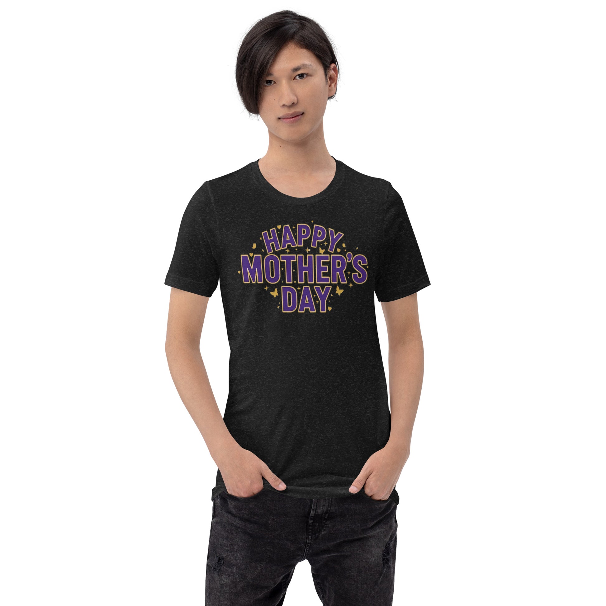 Faith to Freedom Christian Military T-Shirt | Faith-Based Apparel