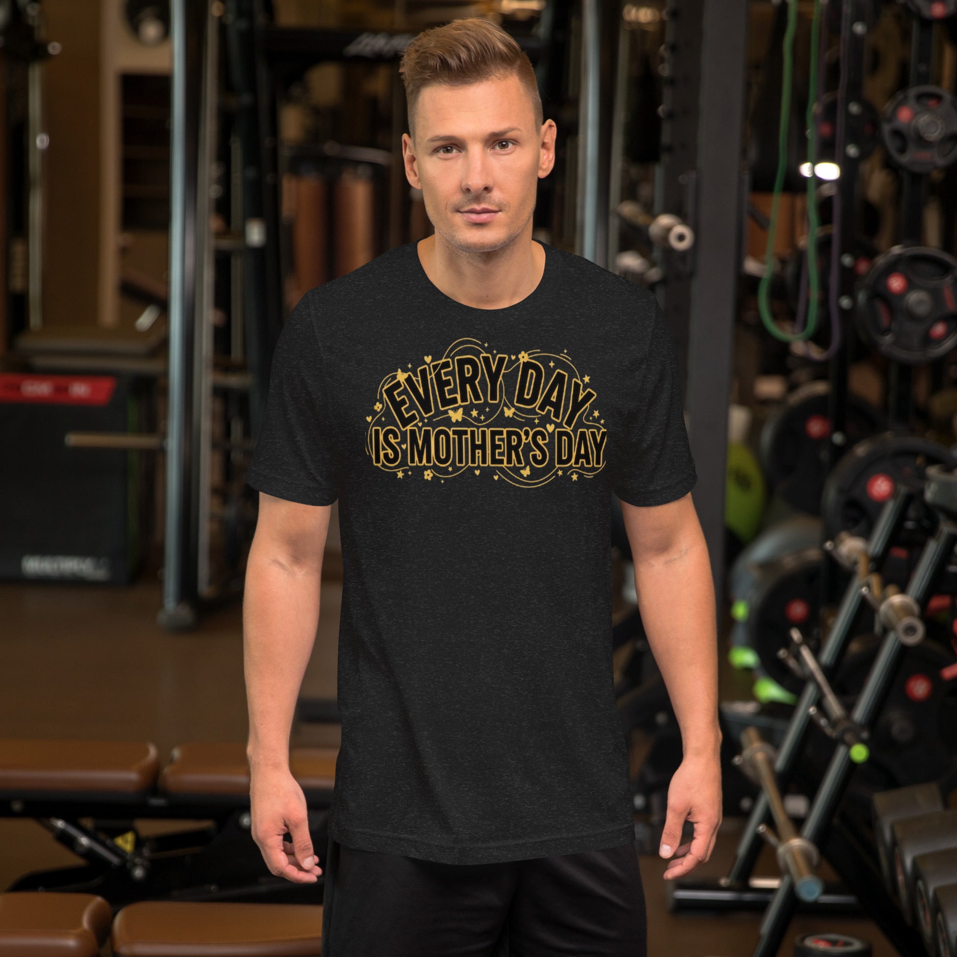 Faith to Freedom Christian Military T-Shirt | Faith-Based Apparel