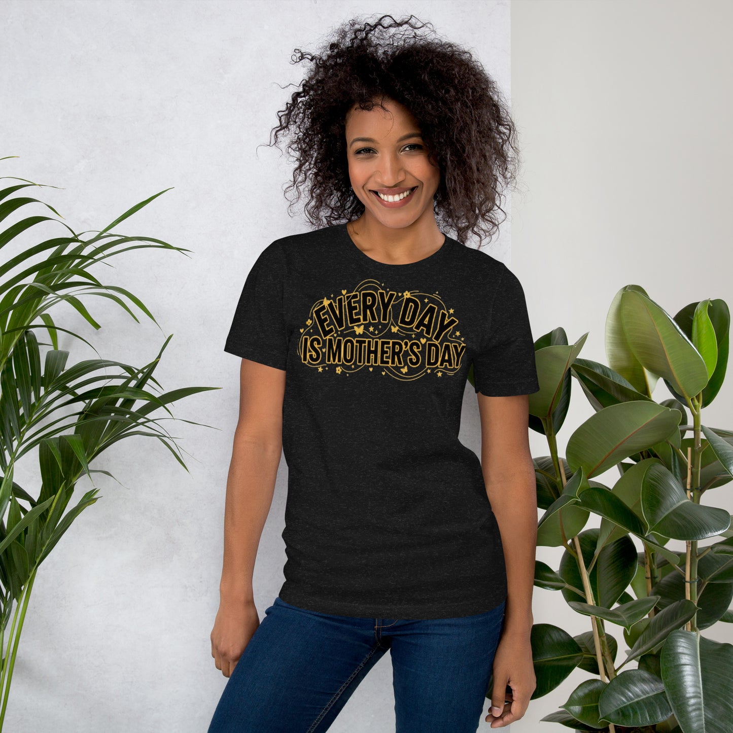 Faith to Freedom Christian Military T-Shirt | Faith-Based Apparel