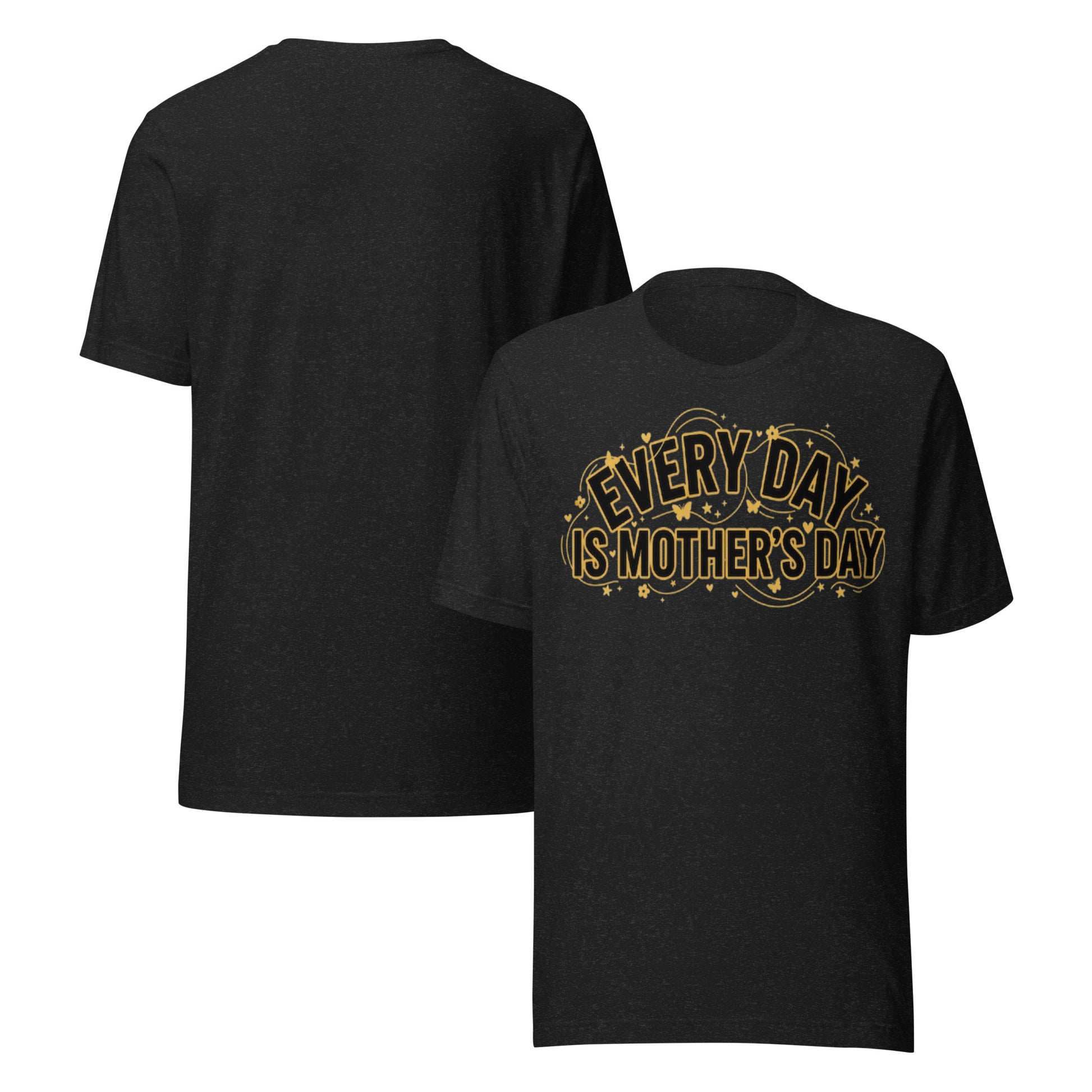Faith to Freedom Christian Military T-Shirt | Faith-Based Apparel