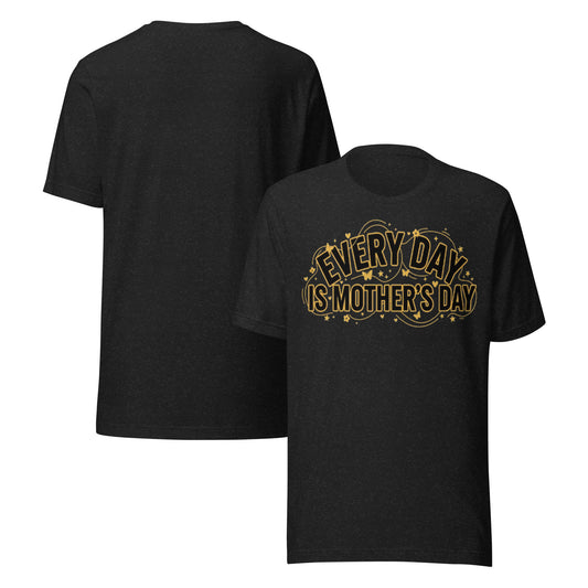 Faith to Freedom Christian Military T-Shirt | Faith-Based Apparel