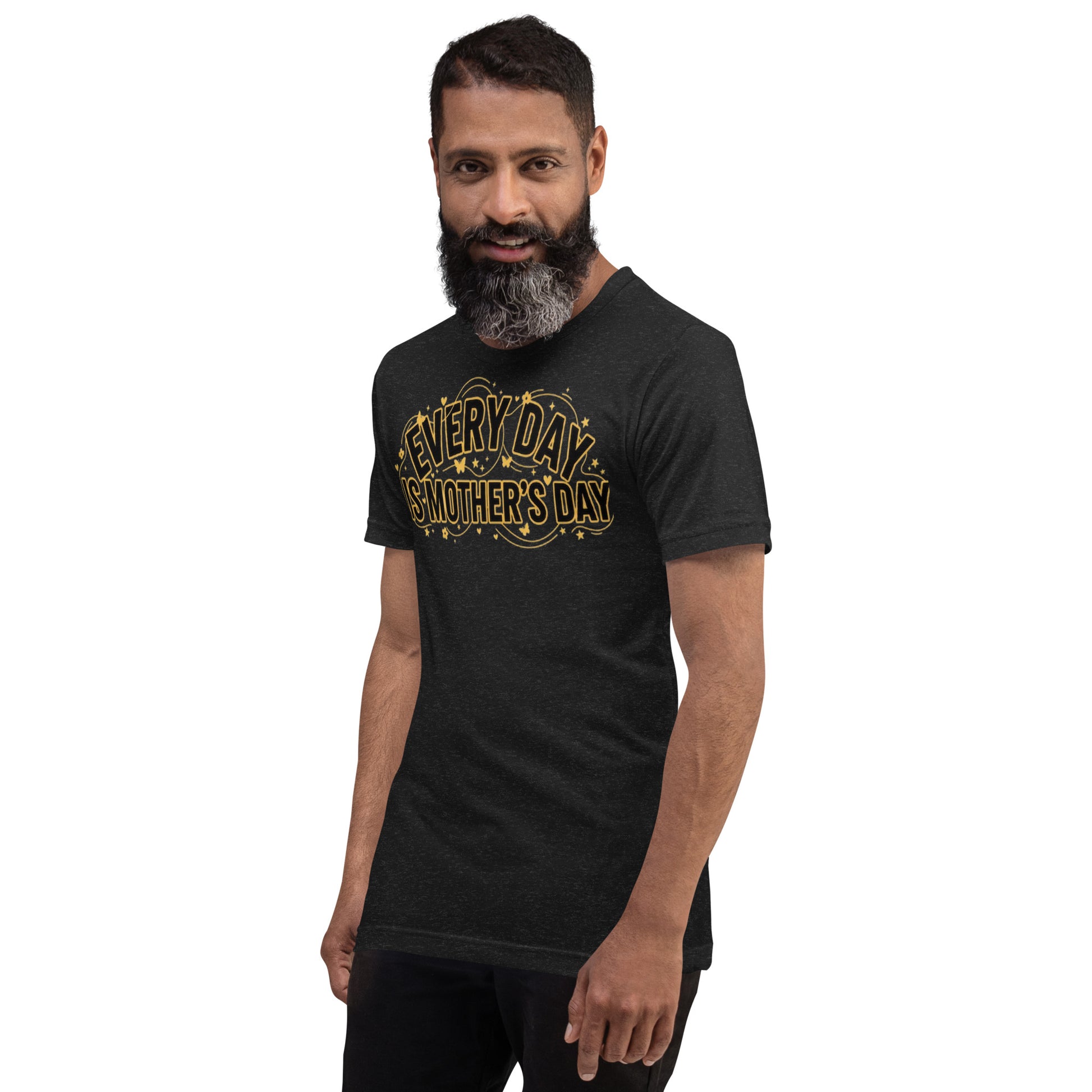 Faith to Freedom Christian Military T-Shirt | Faith-Based Apparel
