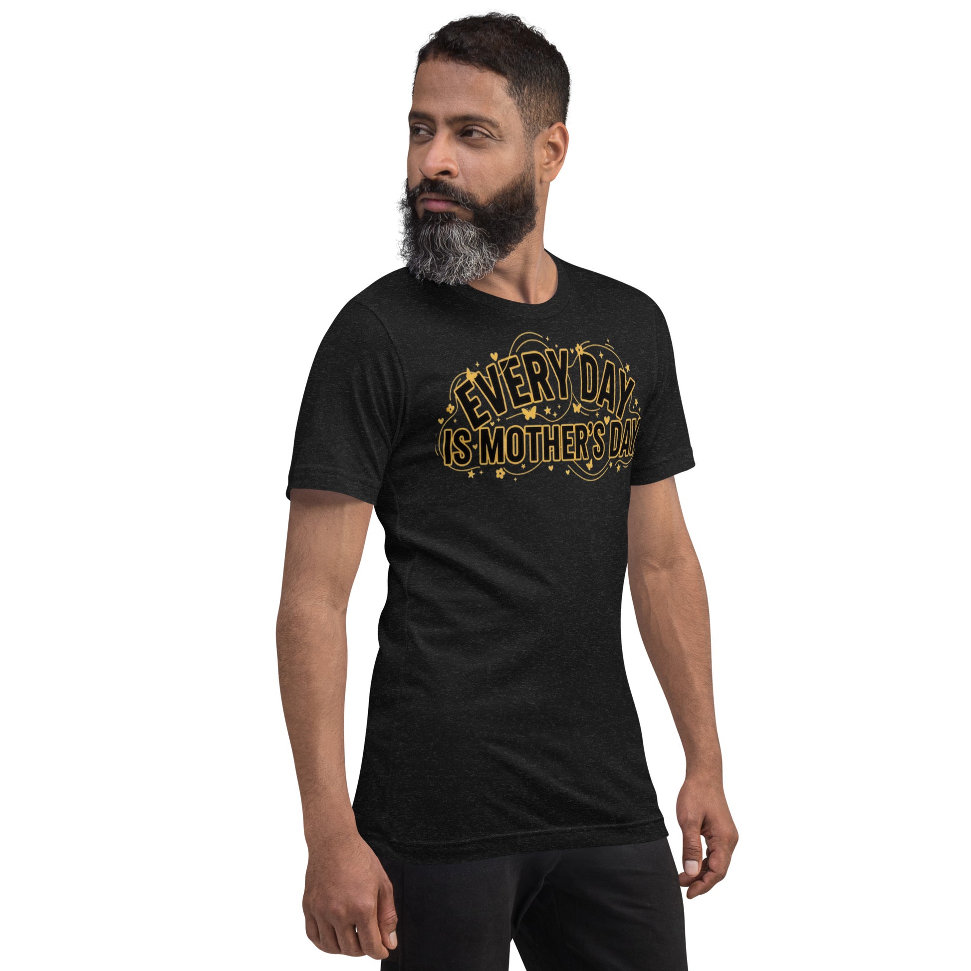 Faith to Freedom Christian Military T-Shirt | Faith-Based Apparel
