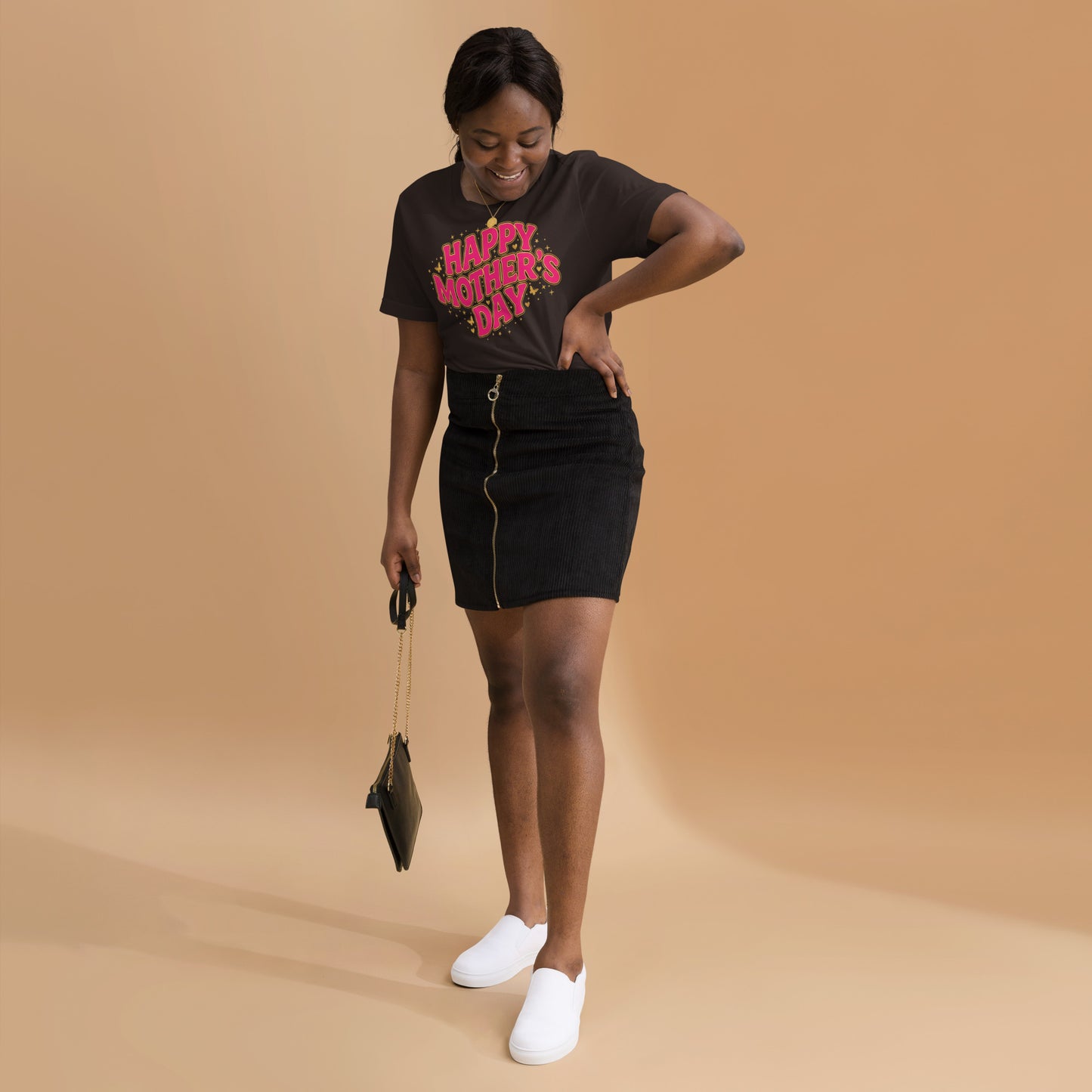 Faith to Freedom Christian Military T-Shirt | Faith-Based Apparel