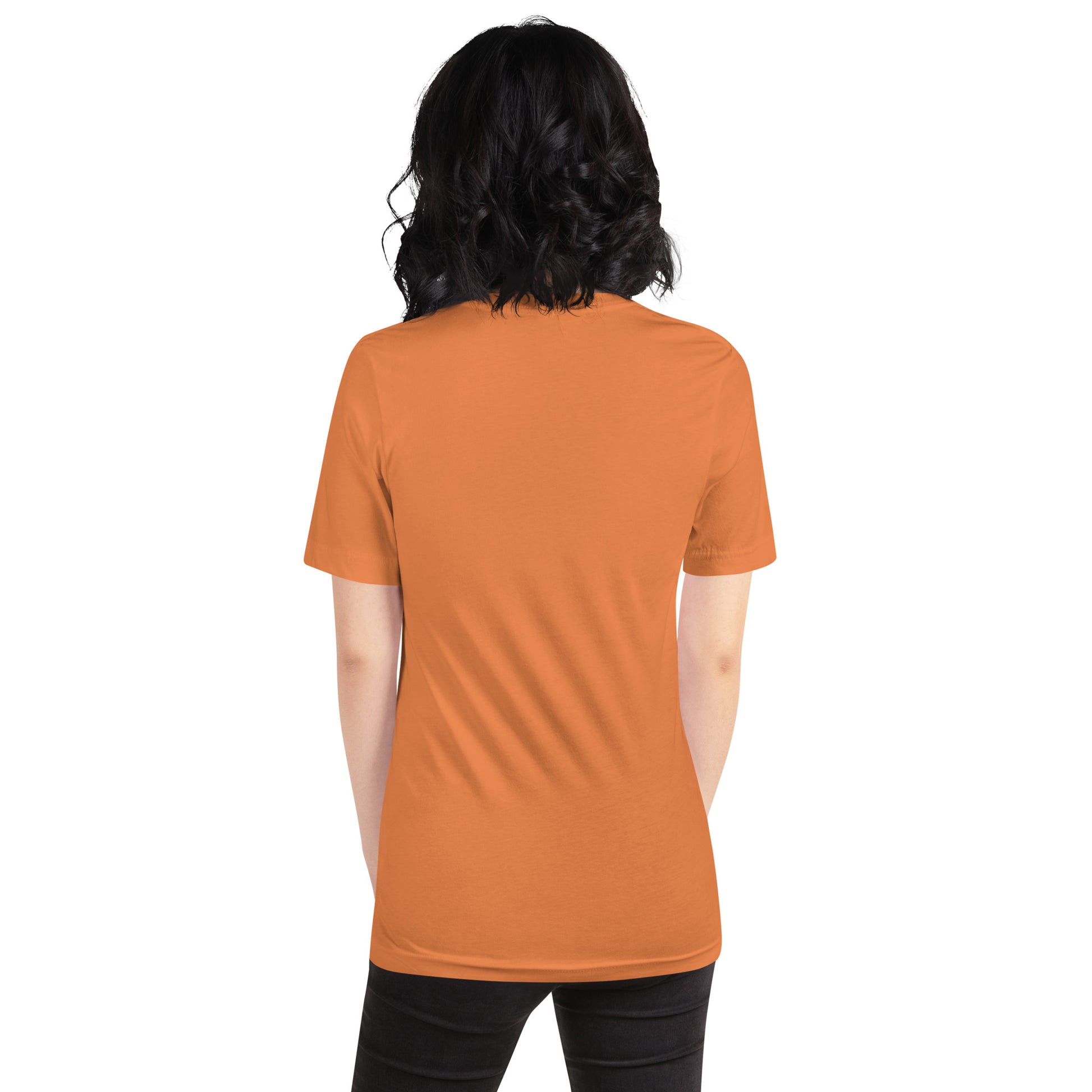Faith to Freedom Christian Military T-Shirt | Faith-Based Apparel