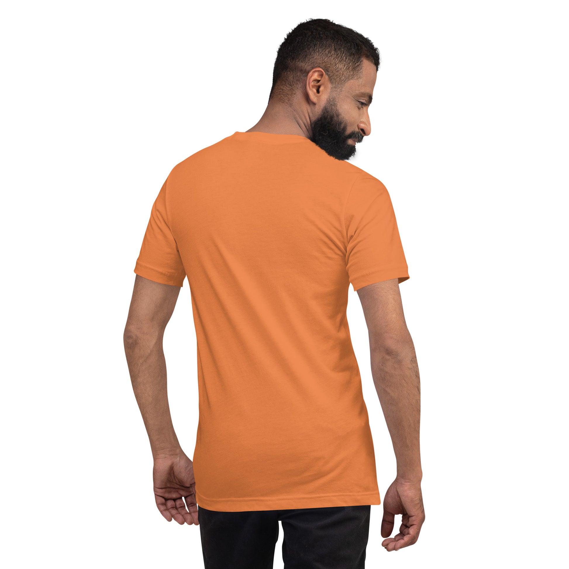 Faith to Freedom Christian Military T-Shirt | Faith-Based Apparel