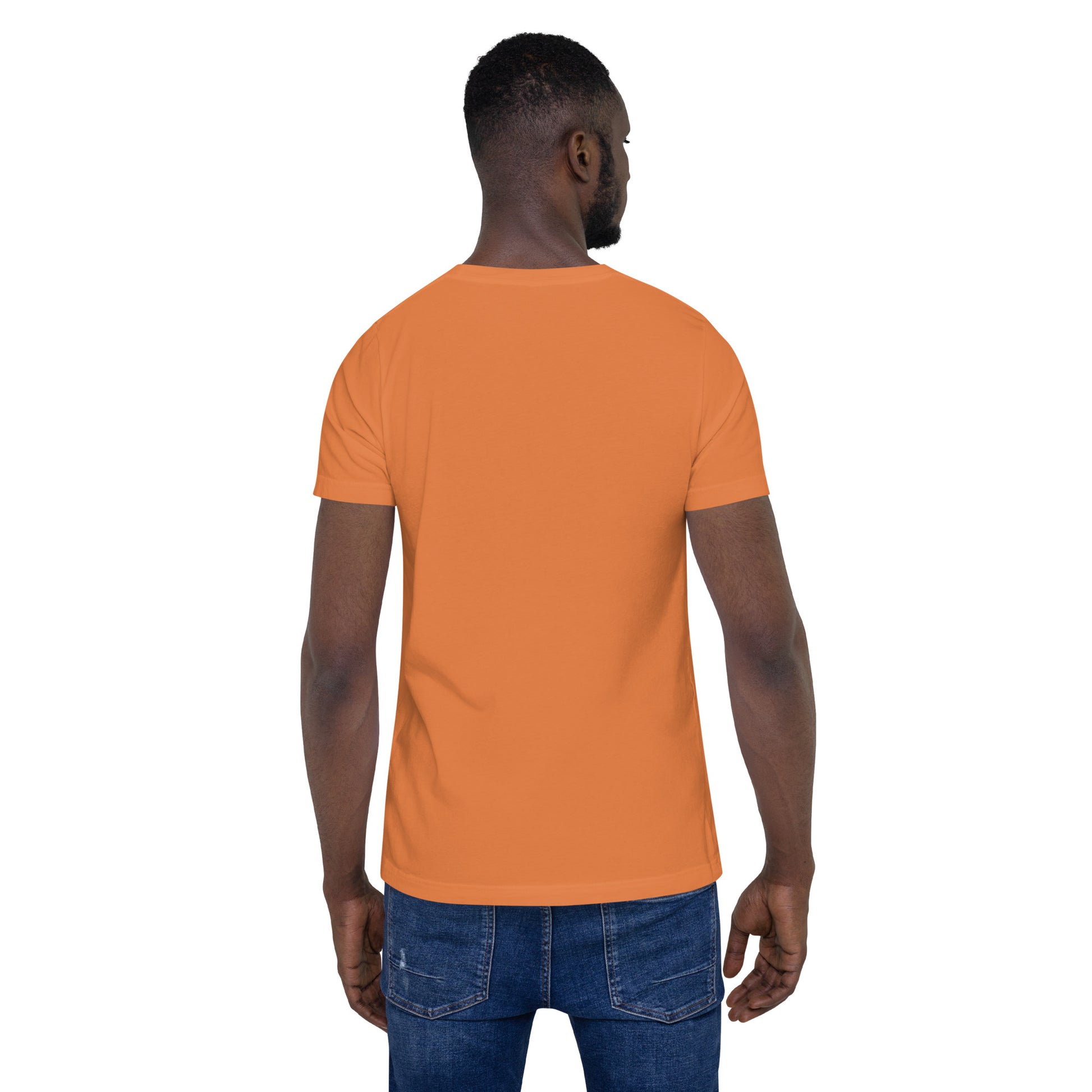 Faith to Freedom Christian Military T-Shirt | Faith-Based Apparel