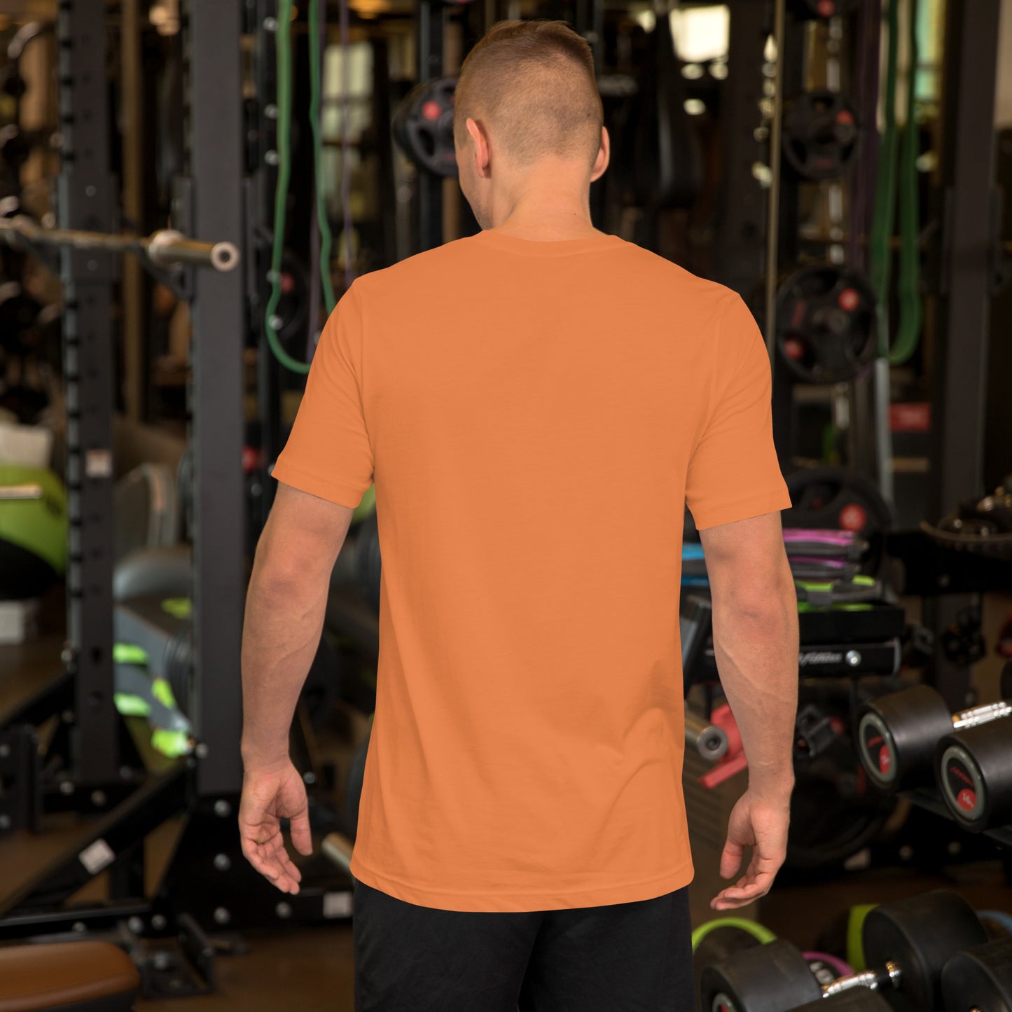 Faith to Freedom Christian Military T-Shirt | Faith-Based Apparel