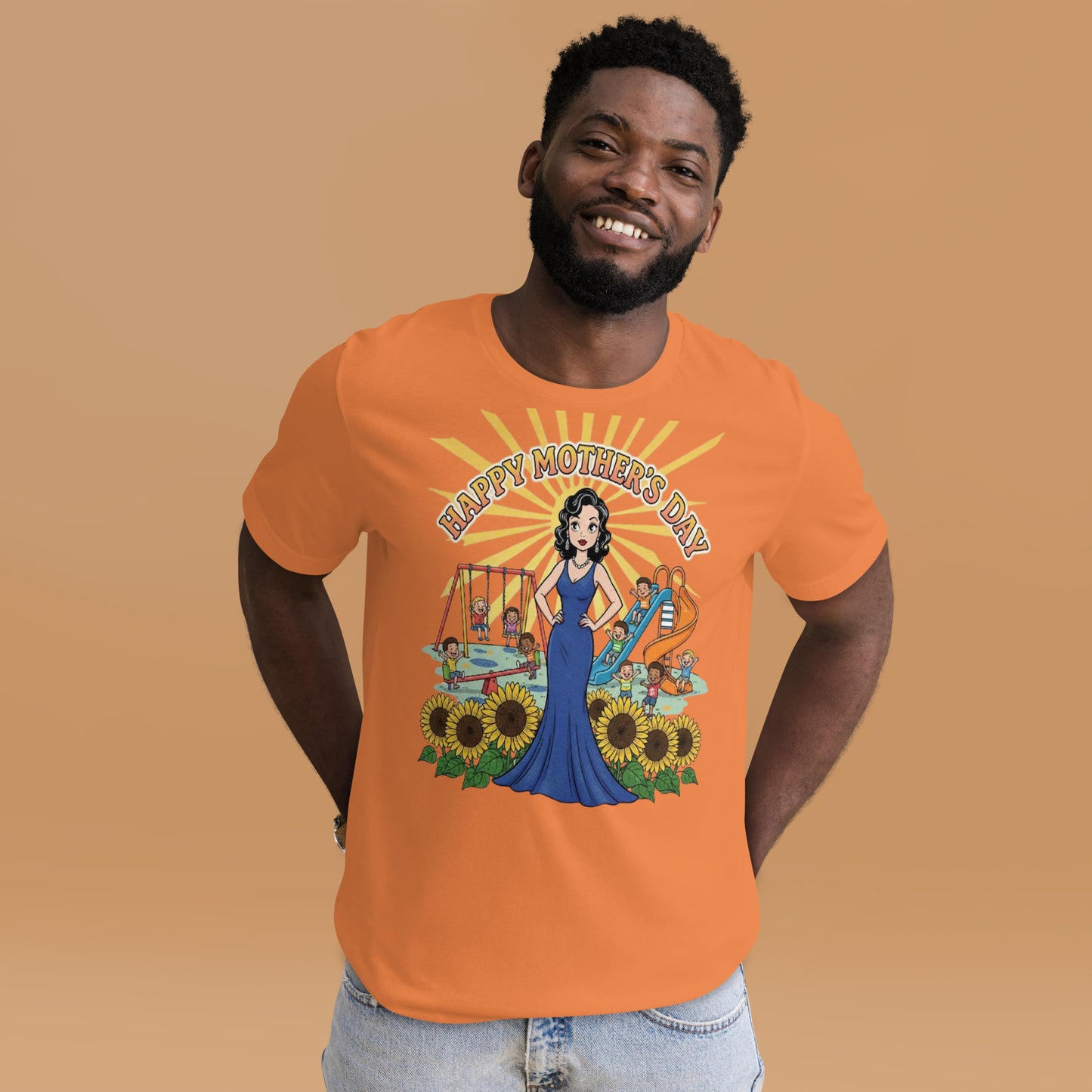 Faith to Freedom Christian Military T-Shirt | Faith-Based Apparel