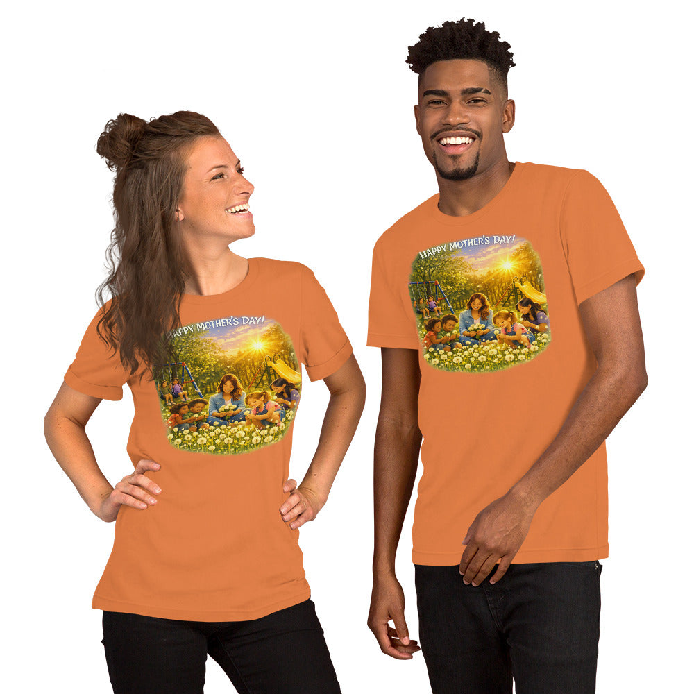 Faith to Freedom Christian Military T-Shirt | Faith-Based Apparel