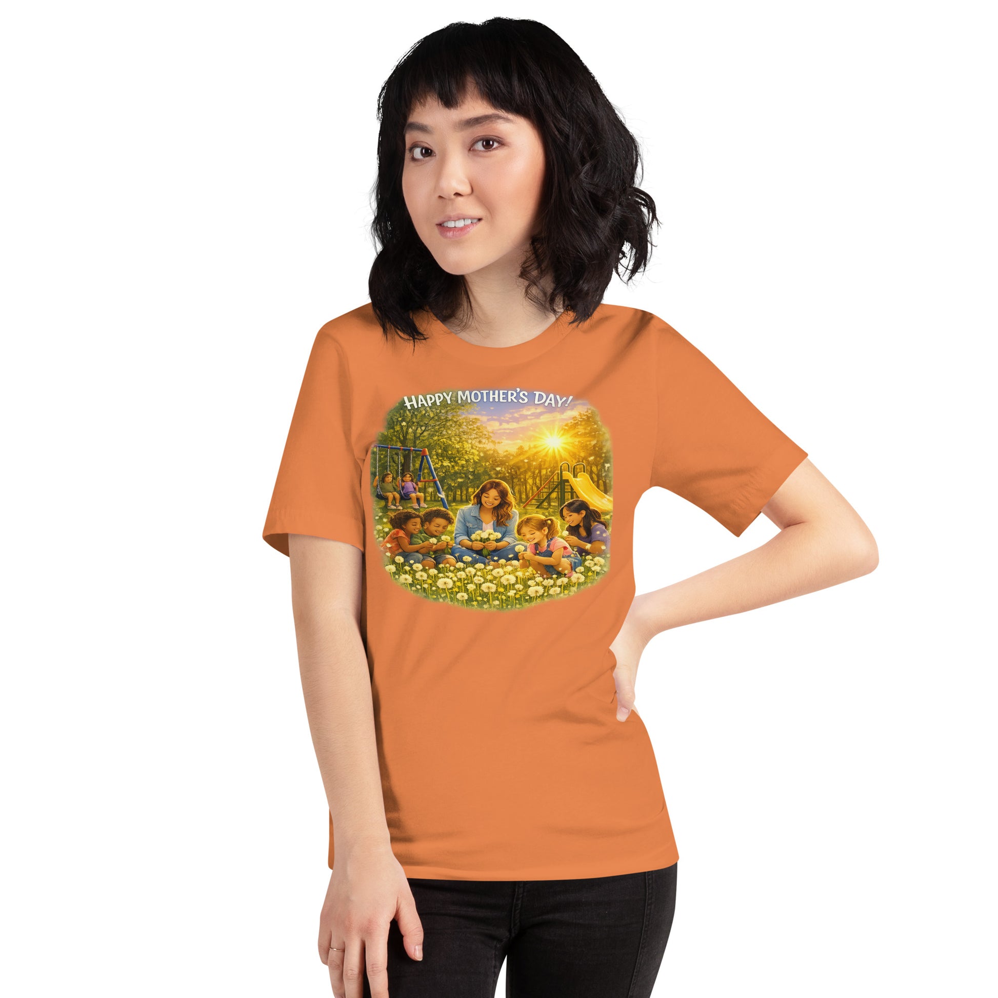 Faith to Freedom Christian Military T-Shirt | Faith-Based Apparel