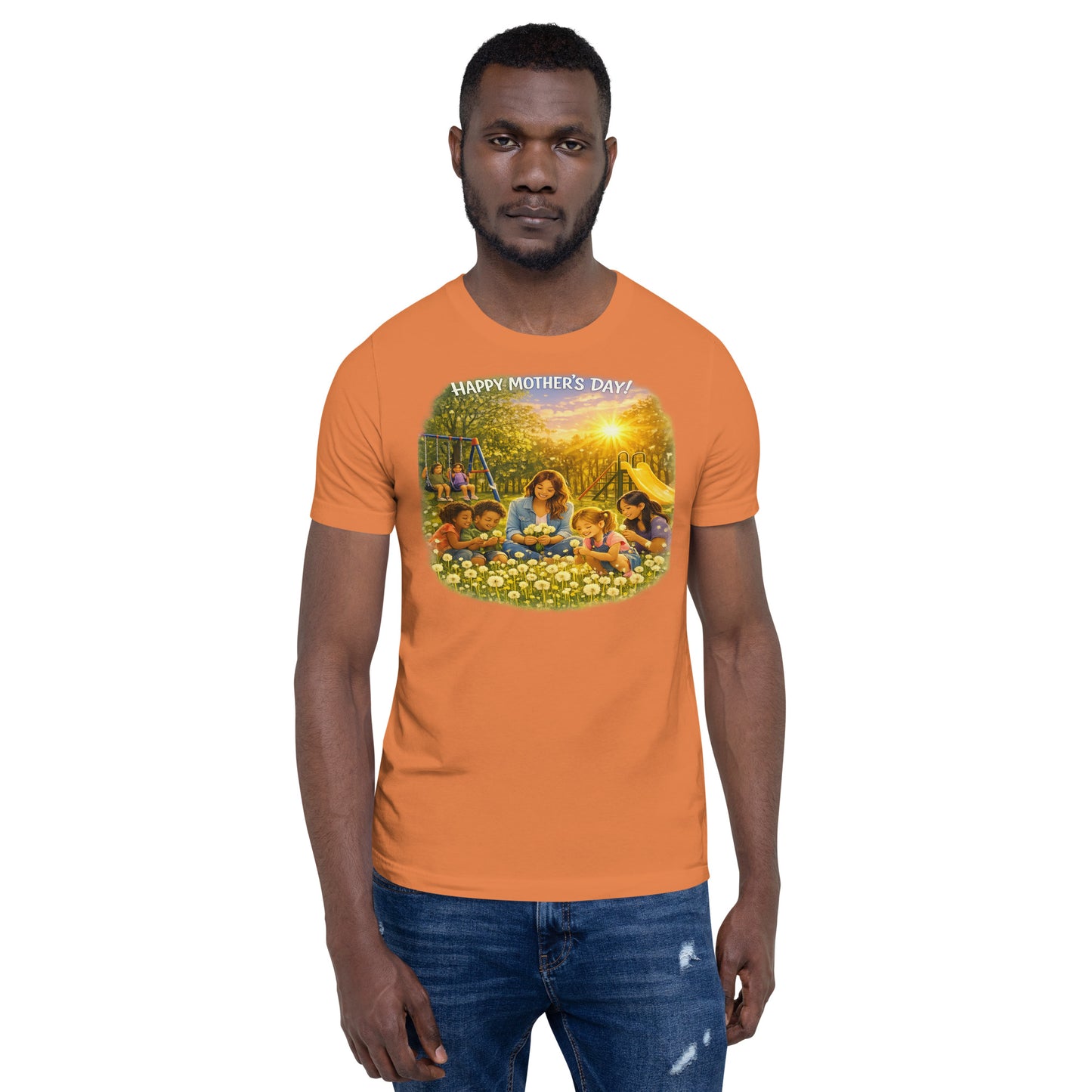 Faith to Freedom Christian Military T-Shirt | Faith-Based Apparel
