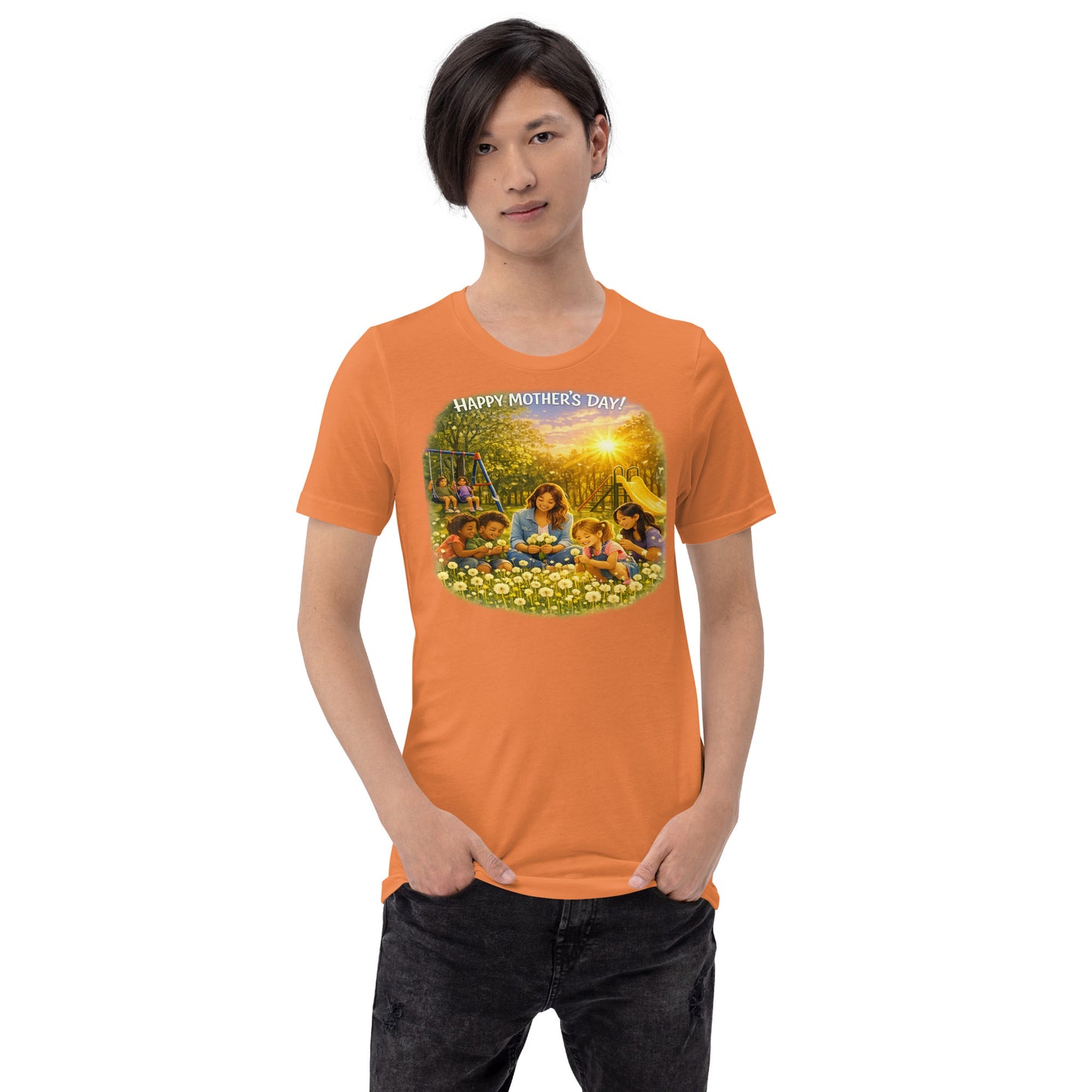 Faith to Freedom Christian Military T-Shirt | Faith-Based Apparel