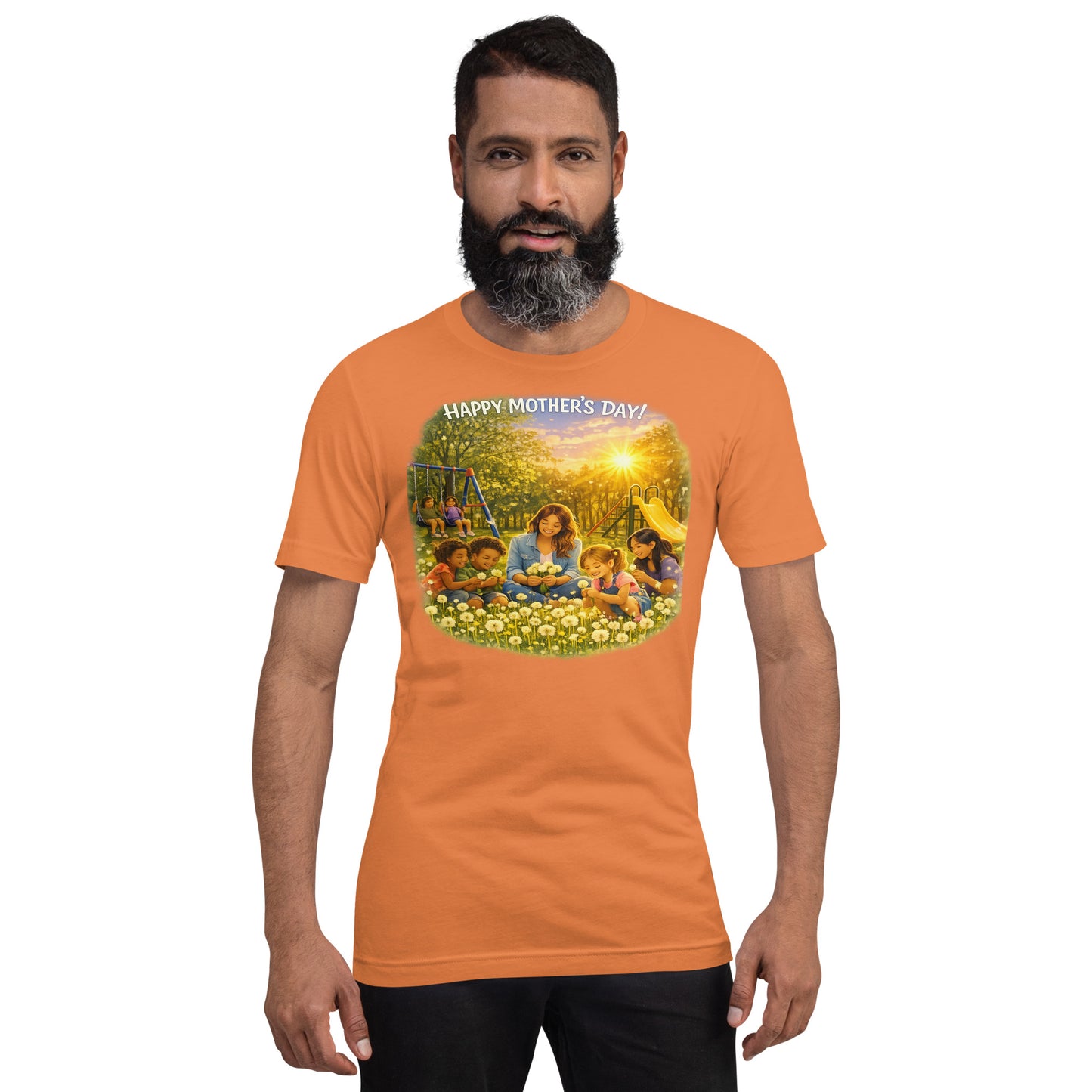Faith to Freedom Christian Military T-Shirt | Faith-Based Apparel