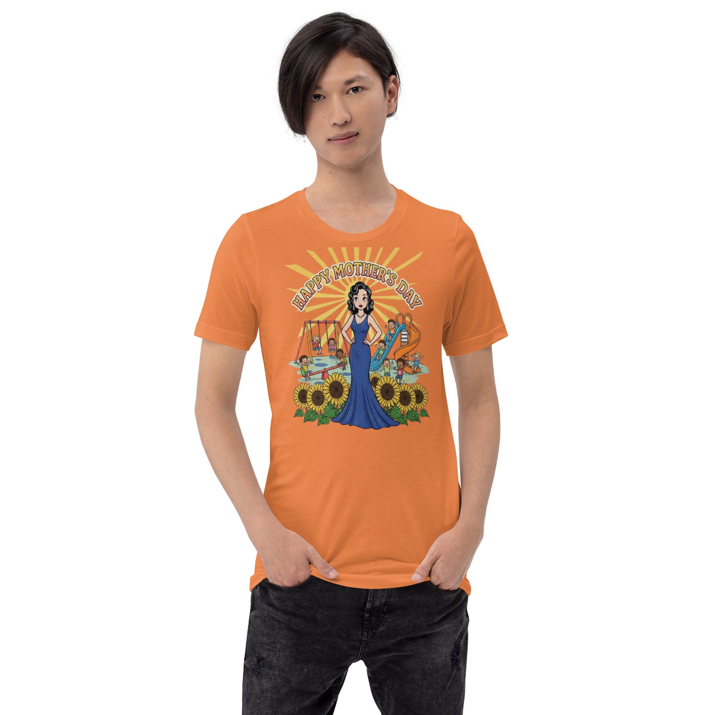 Faith to Freedom Christian Military T-Shirt | Faith-Based Apparel