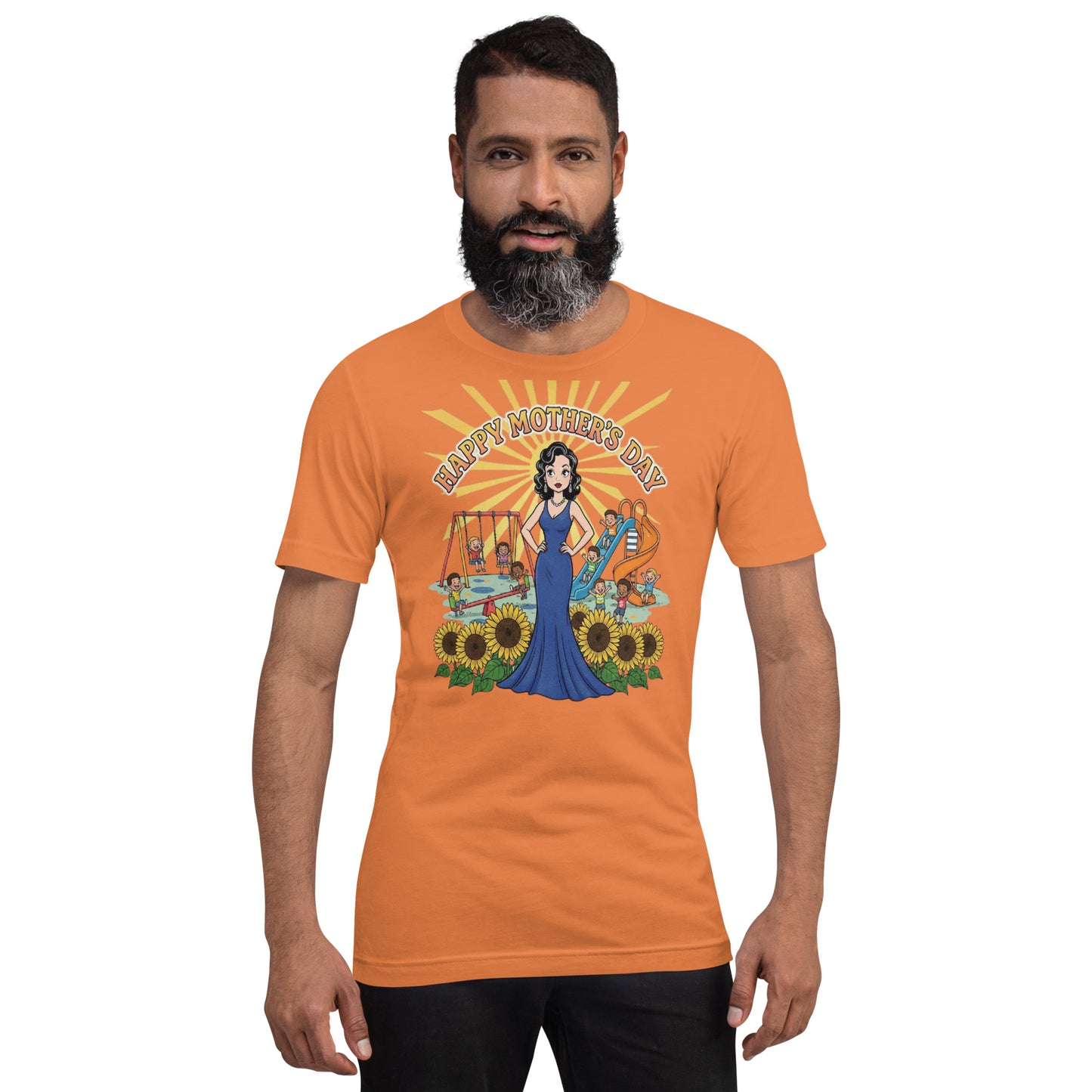 Faith to Freedom Christian Military T-Shirt | Faith-Based Apparel
