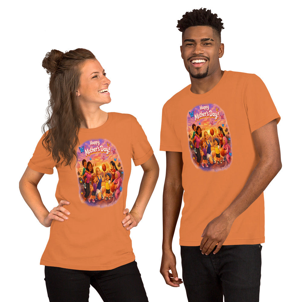 Faith to Freedom Christian Military T-Shirt | Faith-Based Apparel