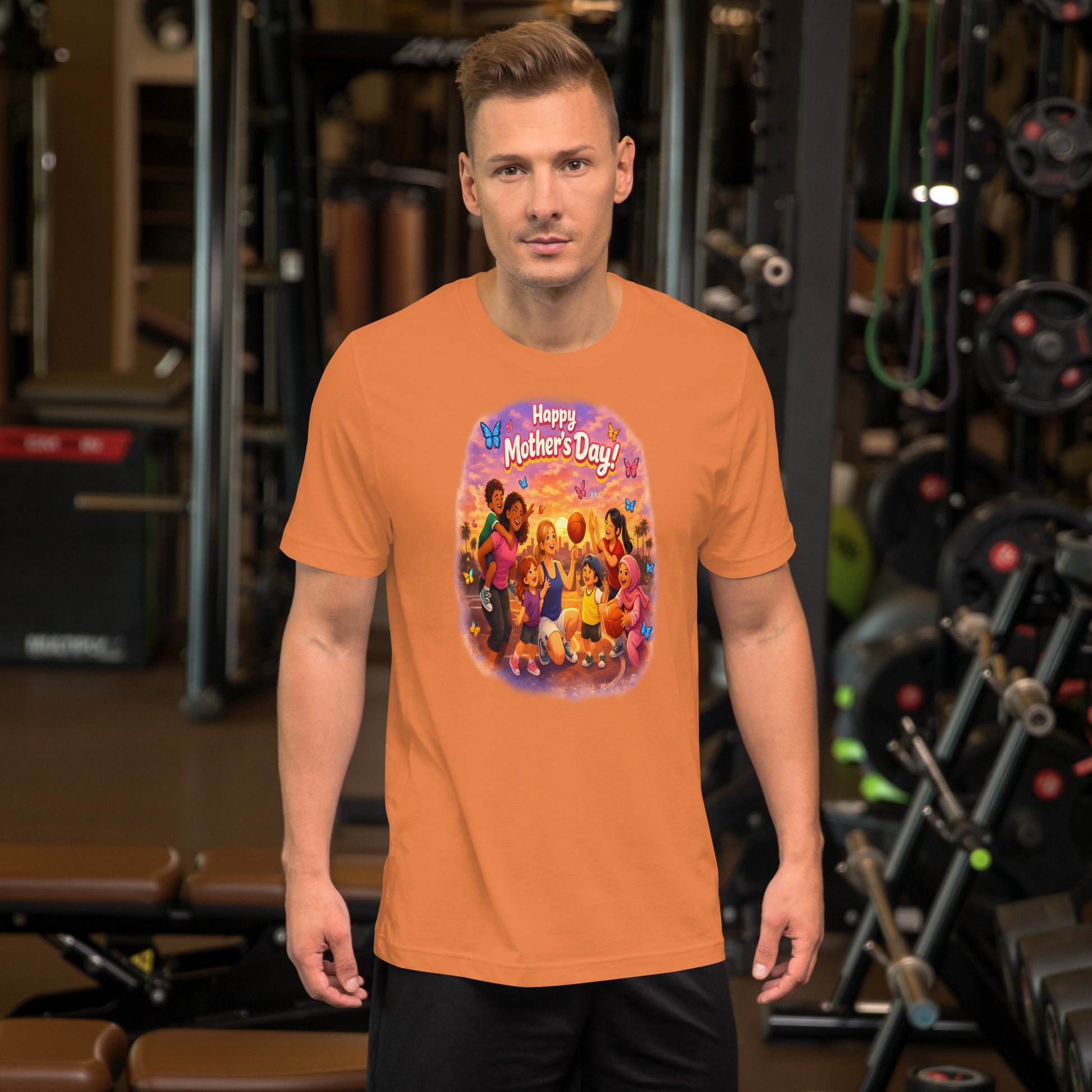 Faith to Freedom Christian Military T-Shirt | Faith-Based Apparel