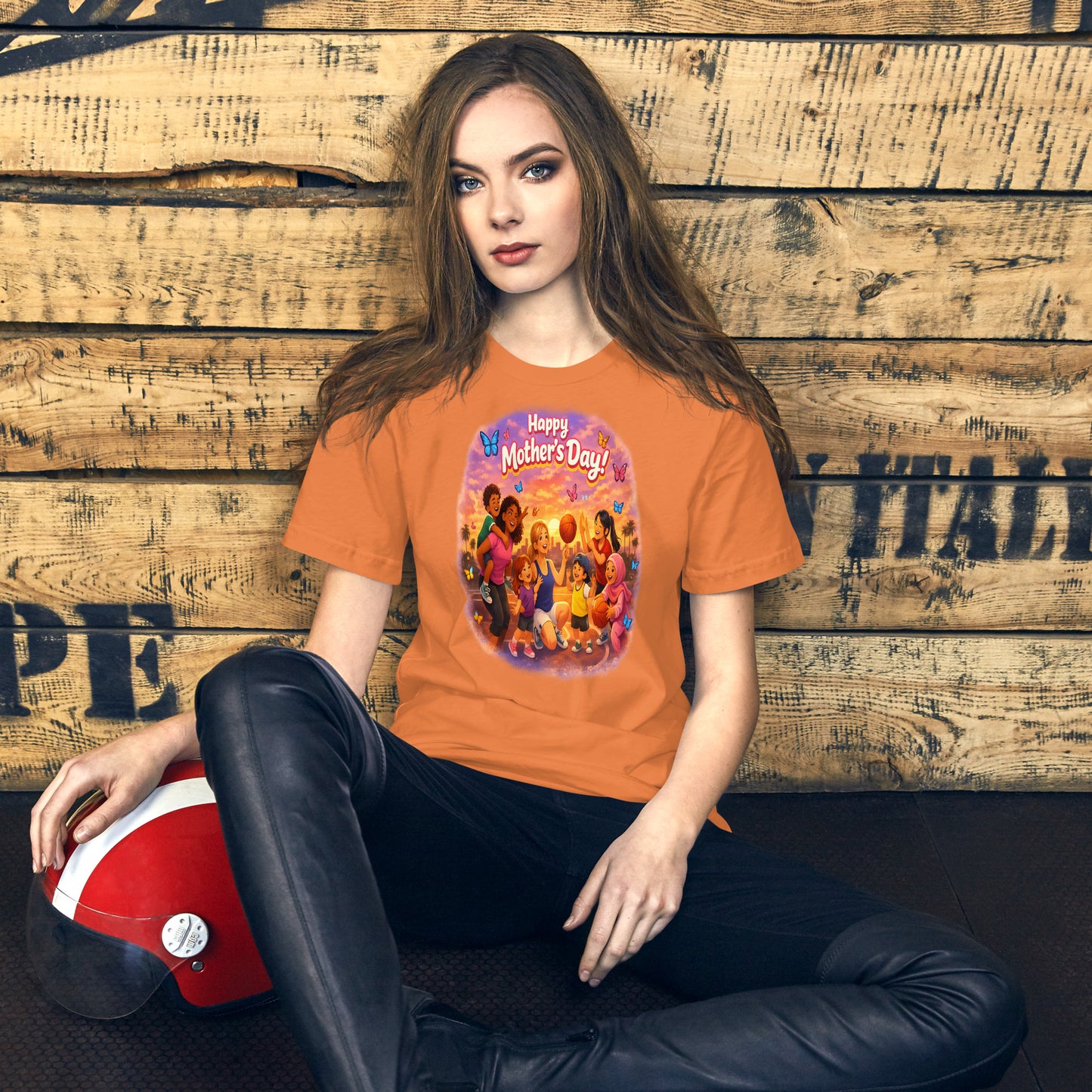 Faith to Freedom Christian Military T-Shirt | Faith-Based Apparel
